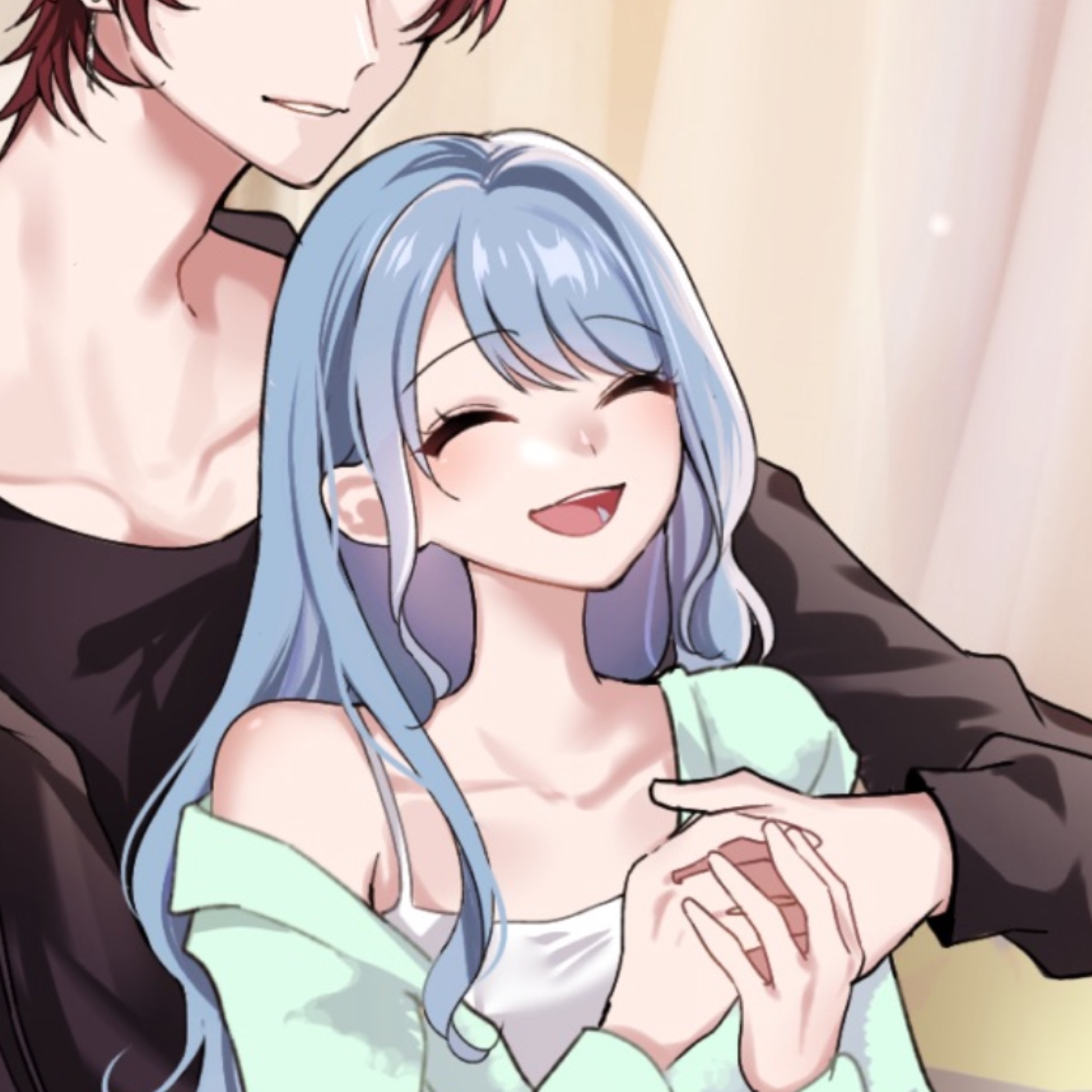 こゅ
