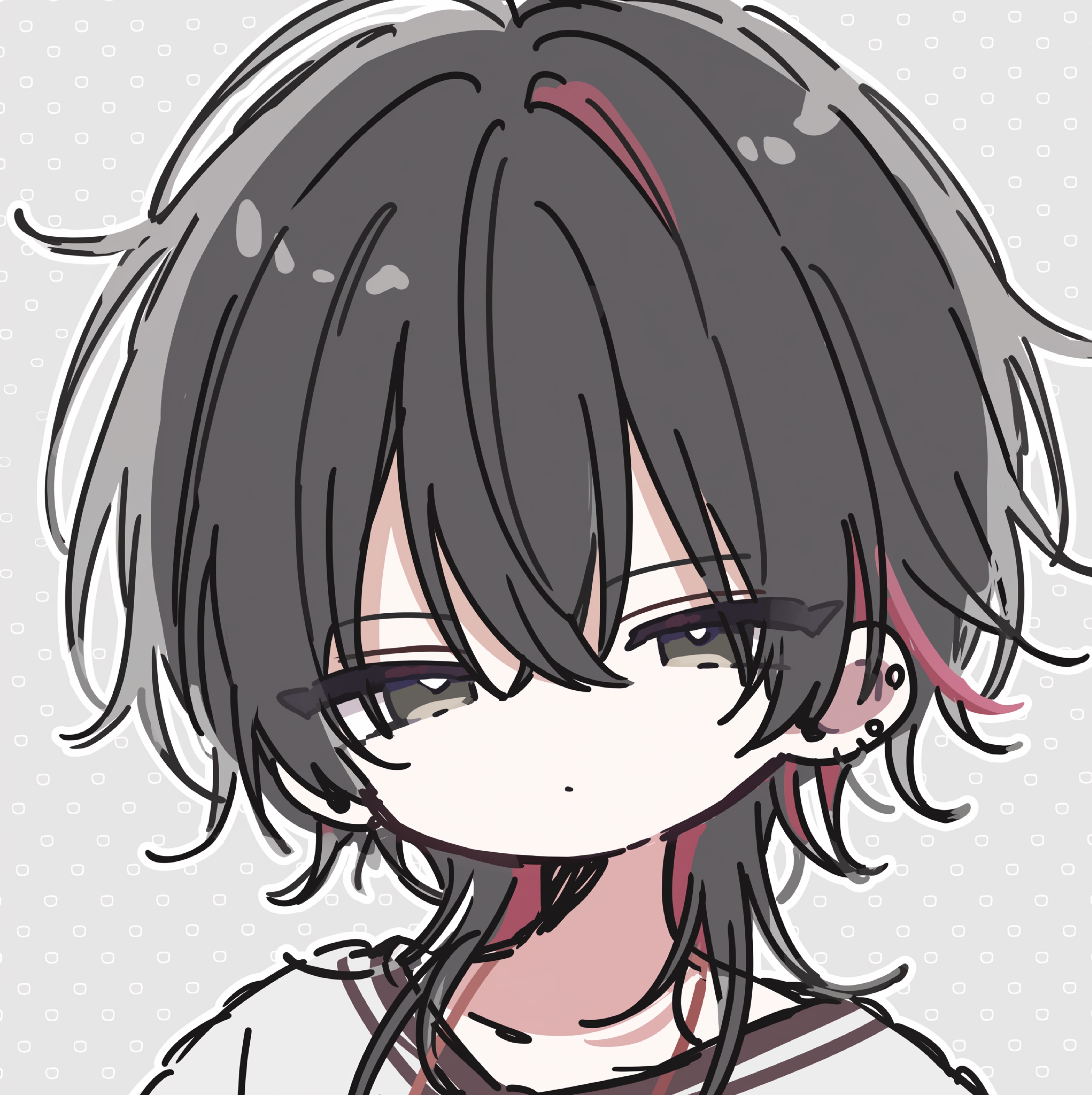 ぎふと。