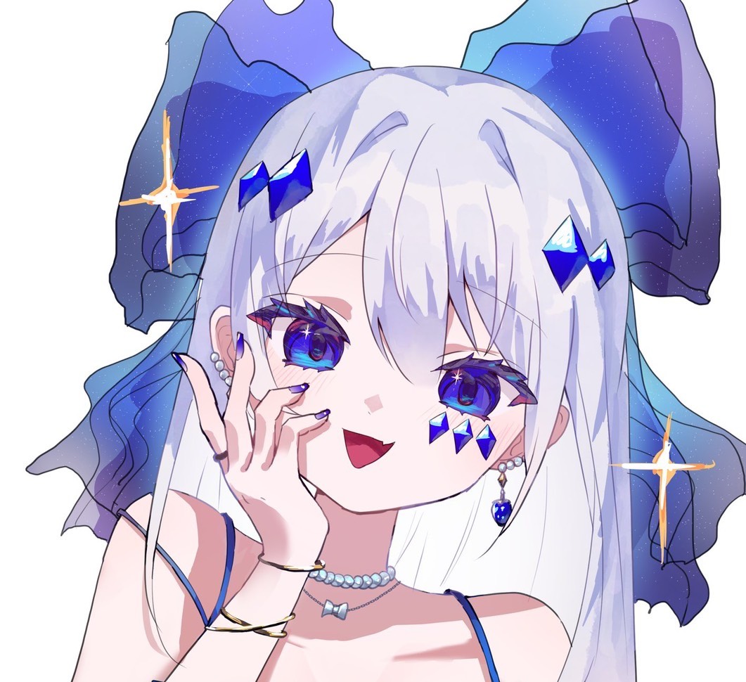 たじゃ∝