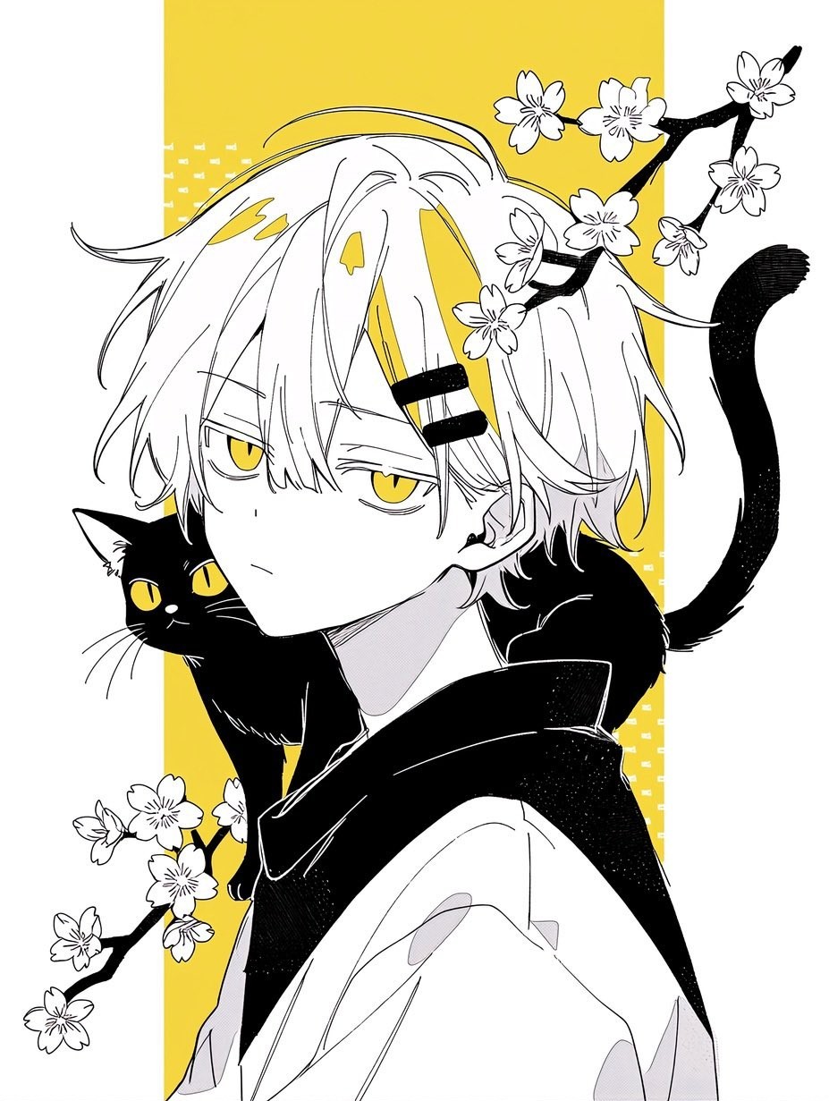 紅霞-コウカ-