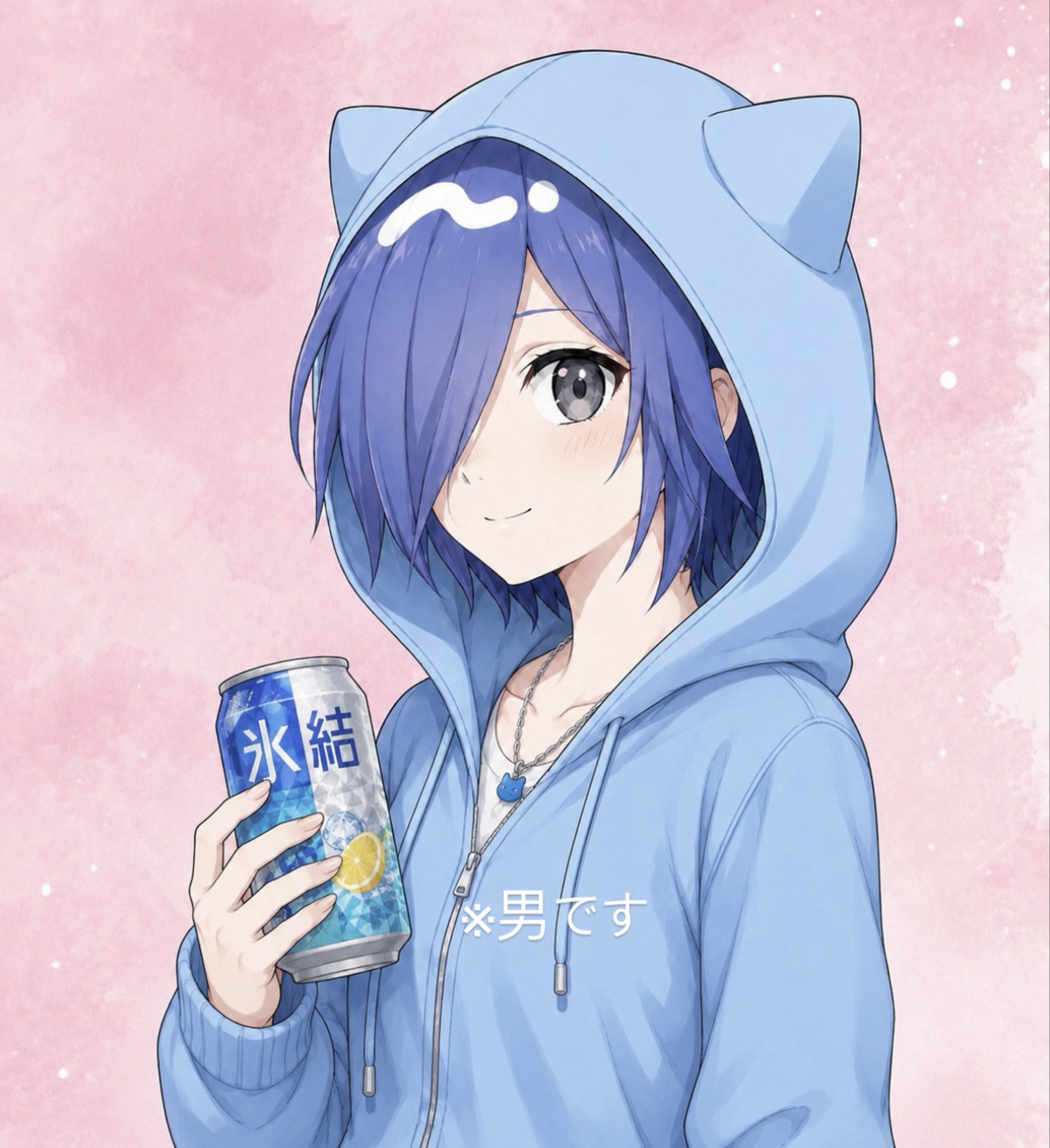 氷 結