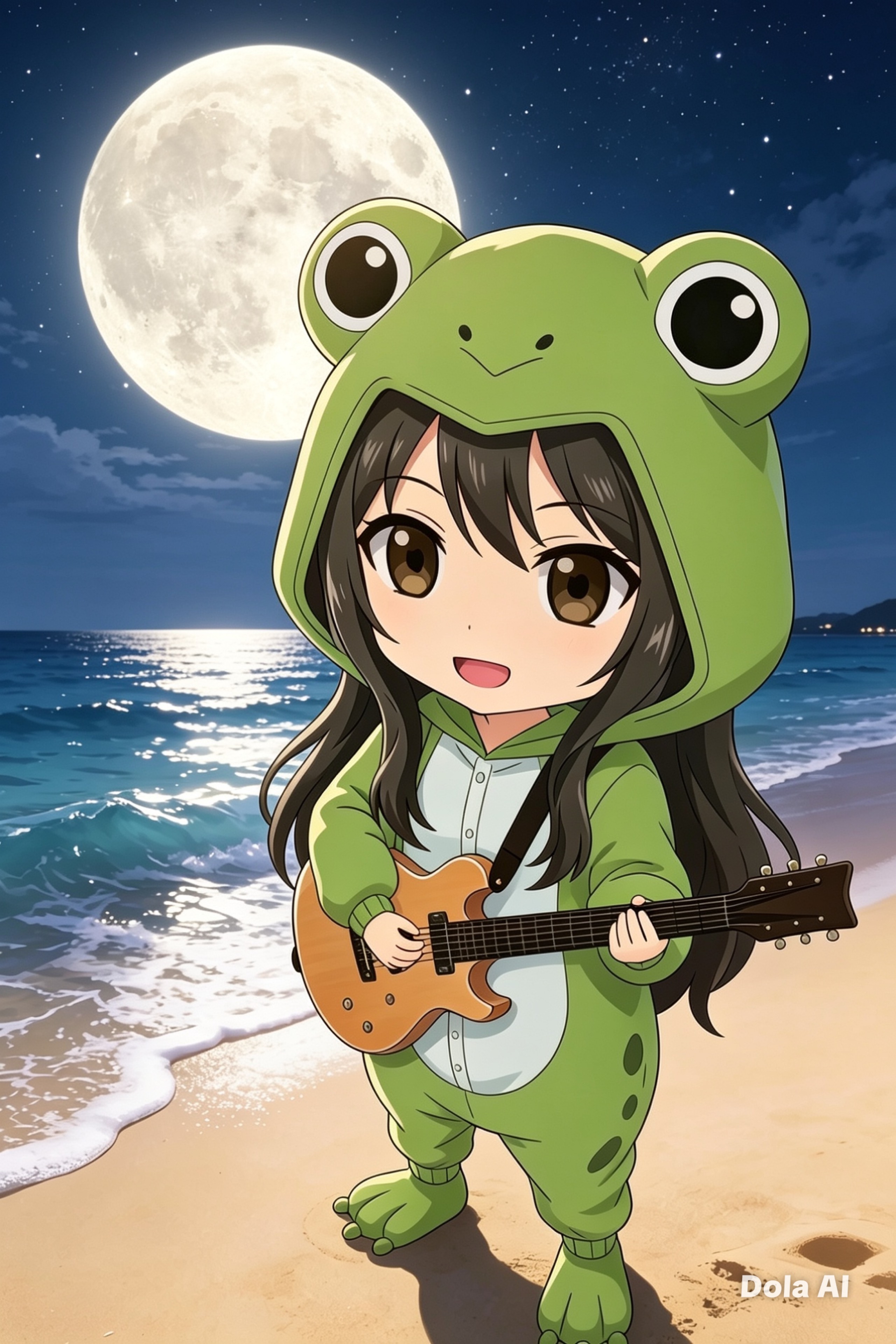 ︎︎ᕷ·͜· ︎︎KAYO