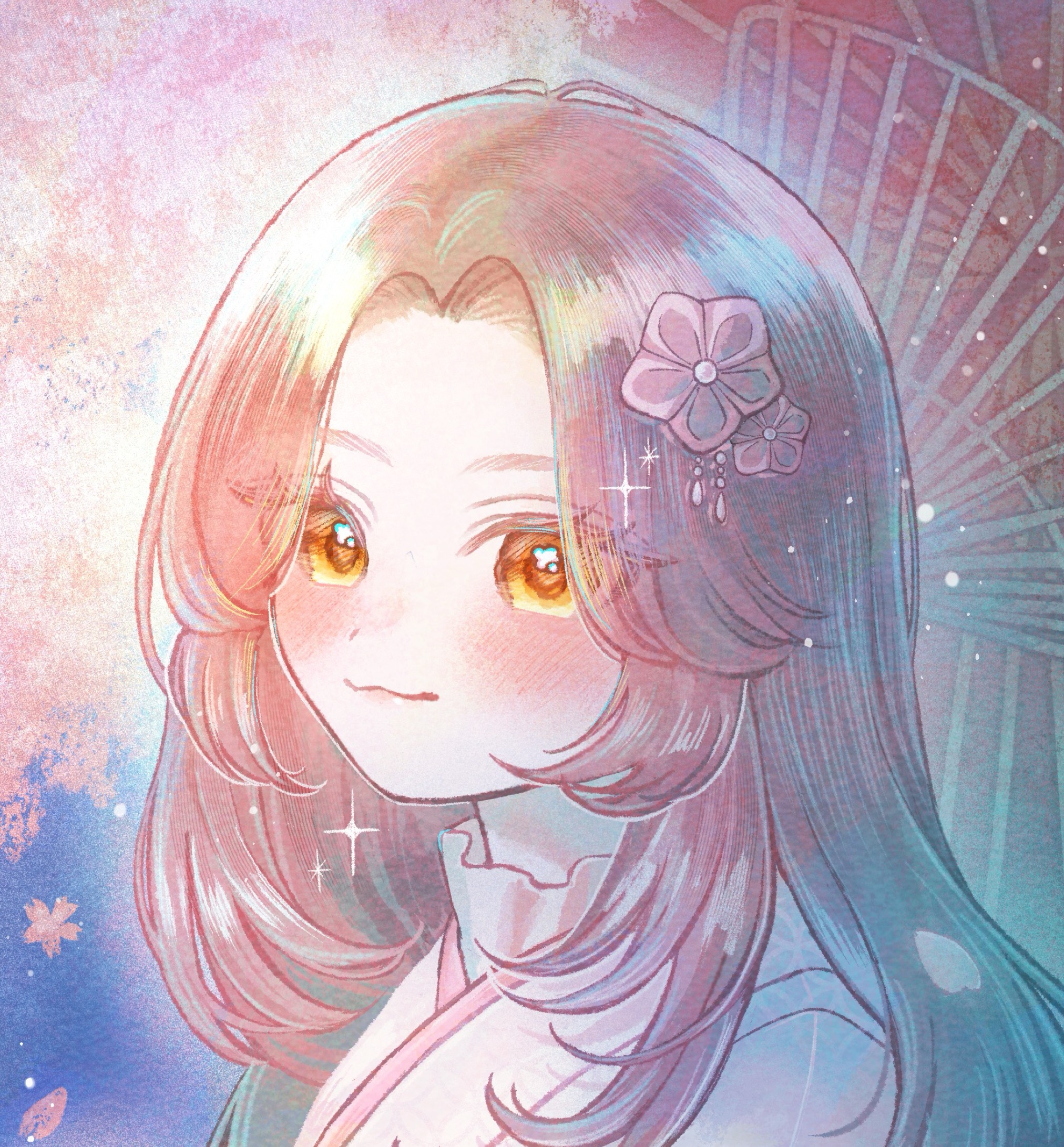 ジョゼ