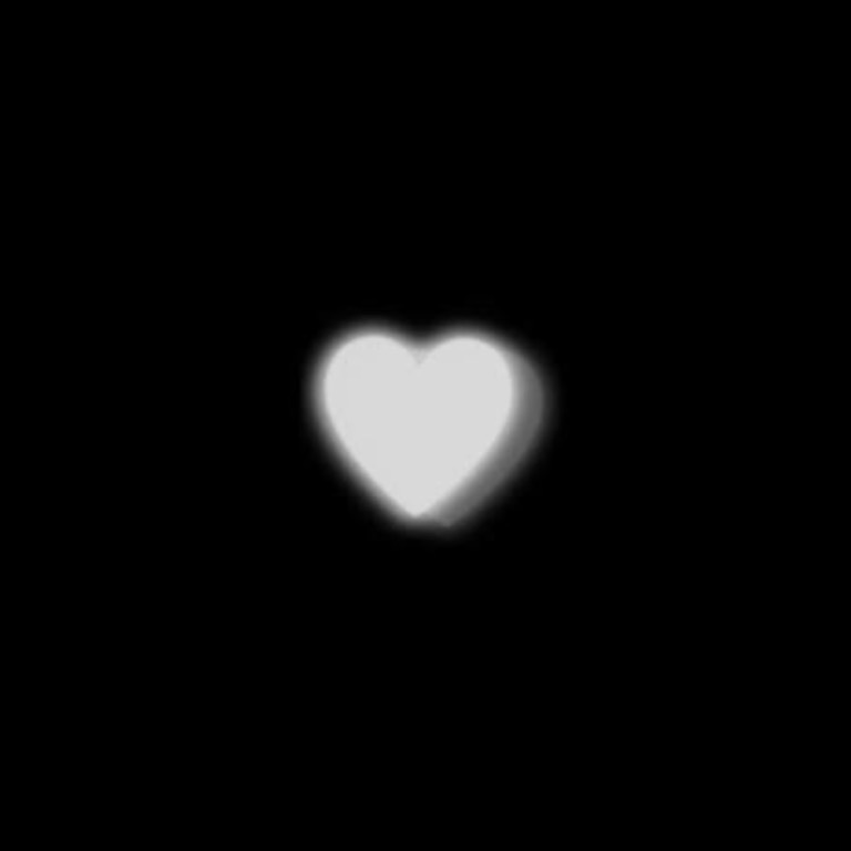 ◝❤︎ 𝘮𝘰𝘨 𝘣𝘪𝘵𝘦