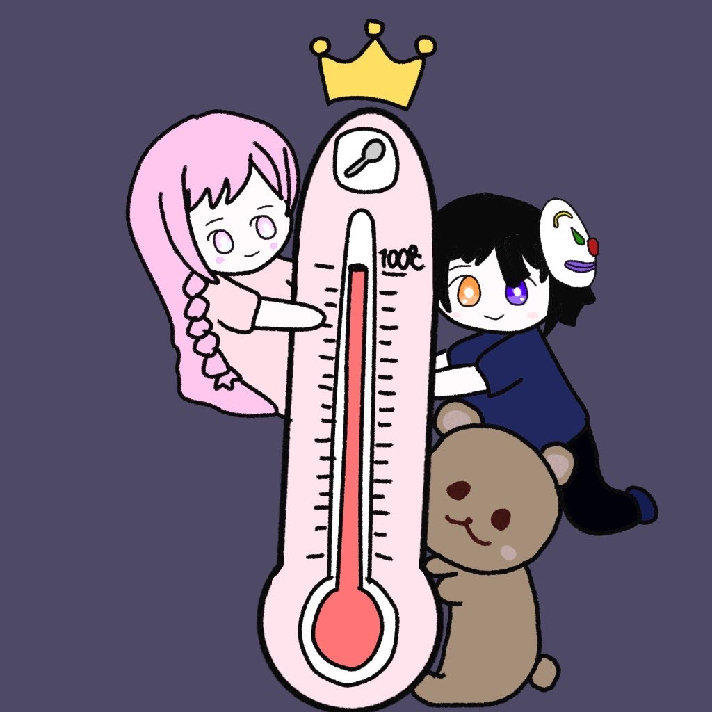 半夜行性ꕤ* ₇₄ 143
