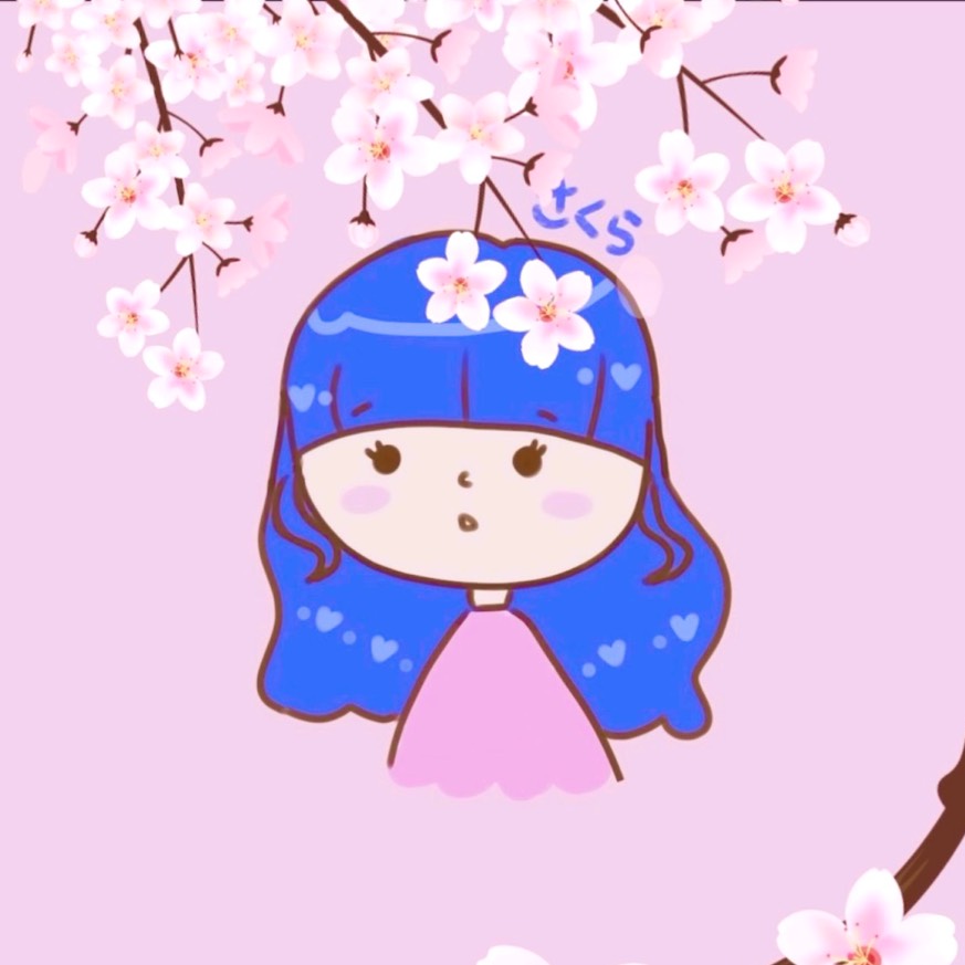 さくら∝