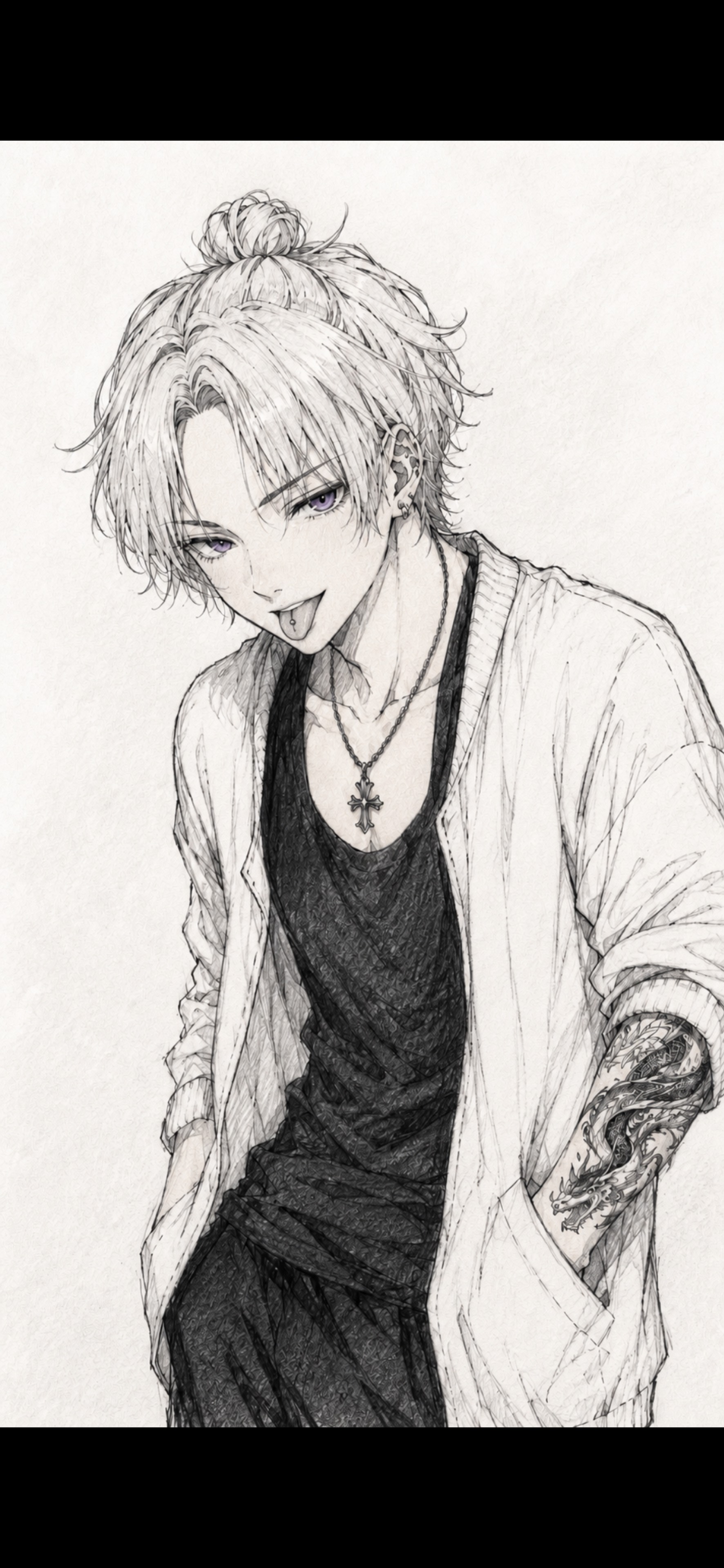 ninomae.