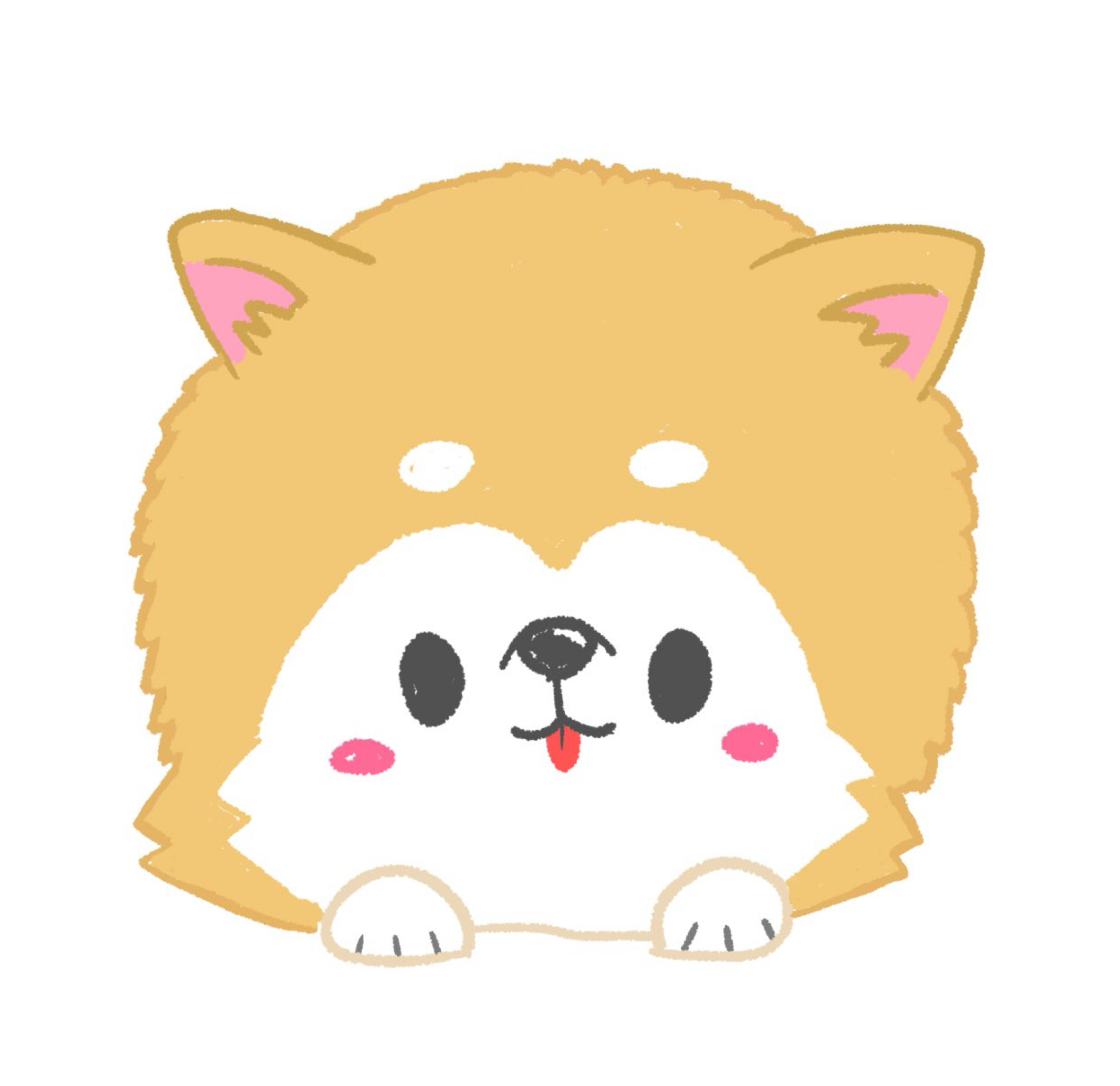 いっぬ