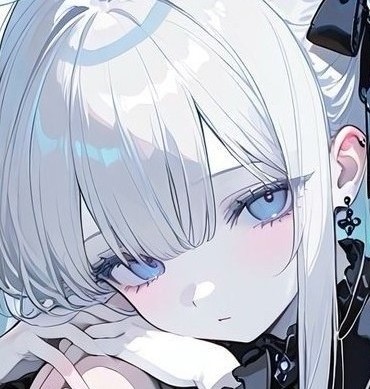 うゆ