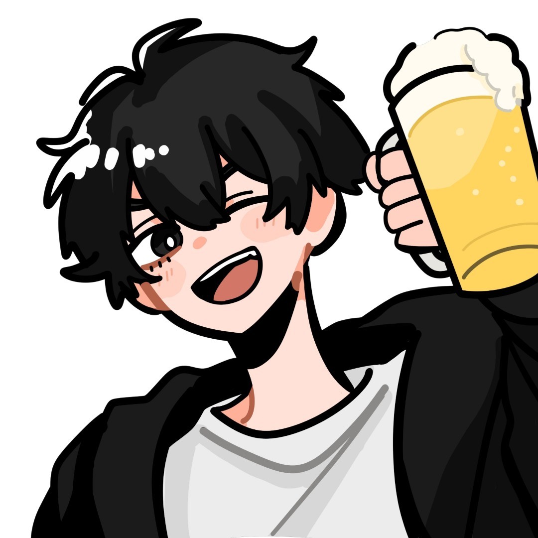 こーくん@