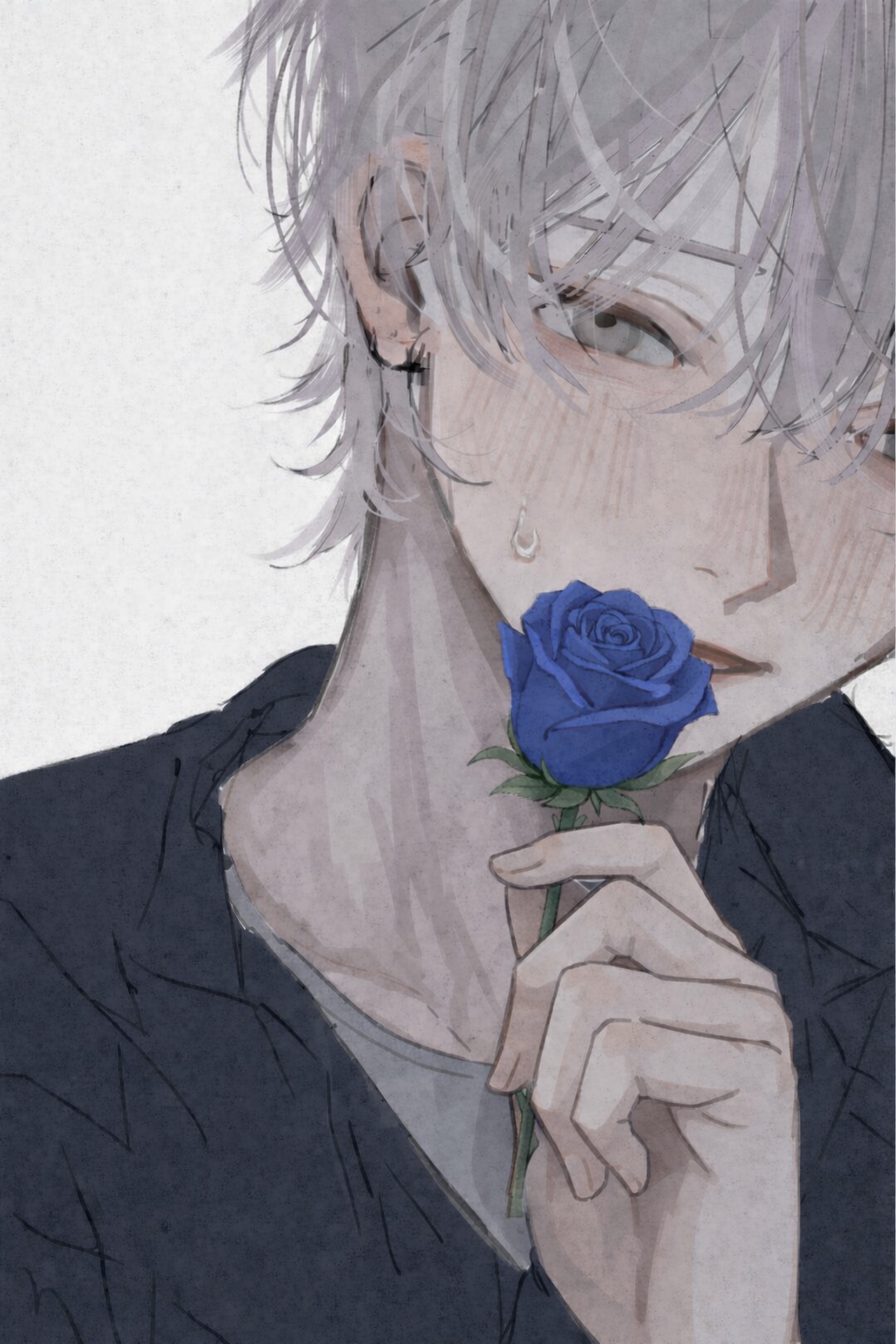 ∔華⨥
