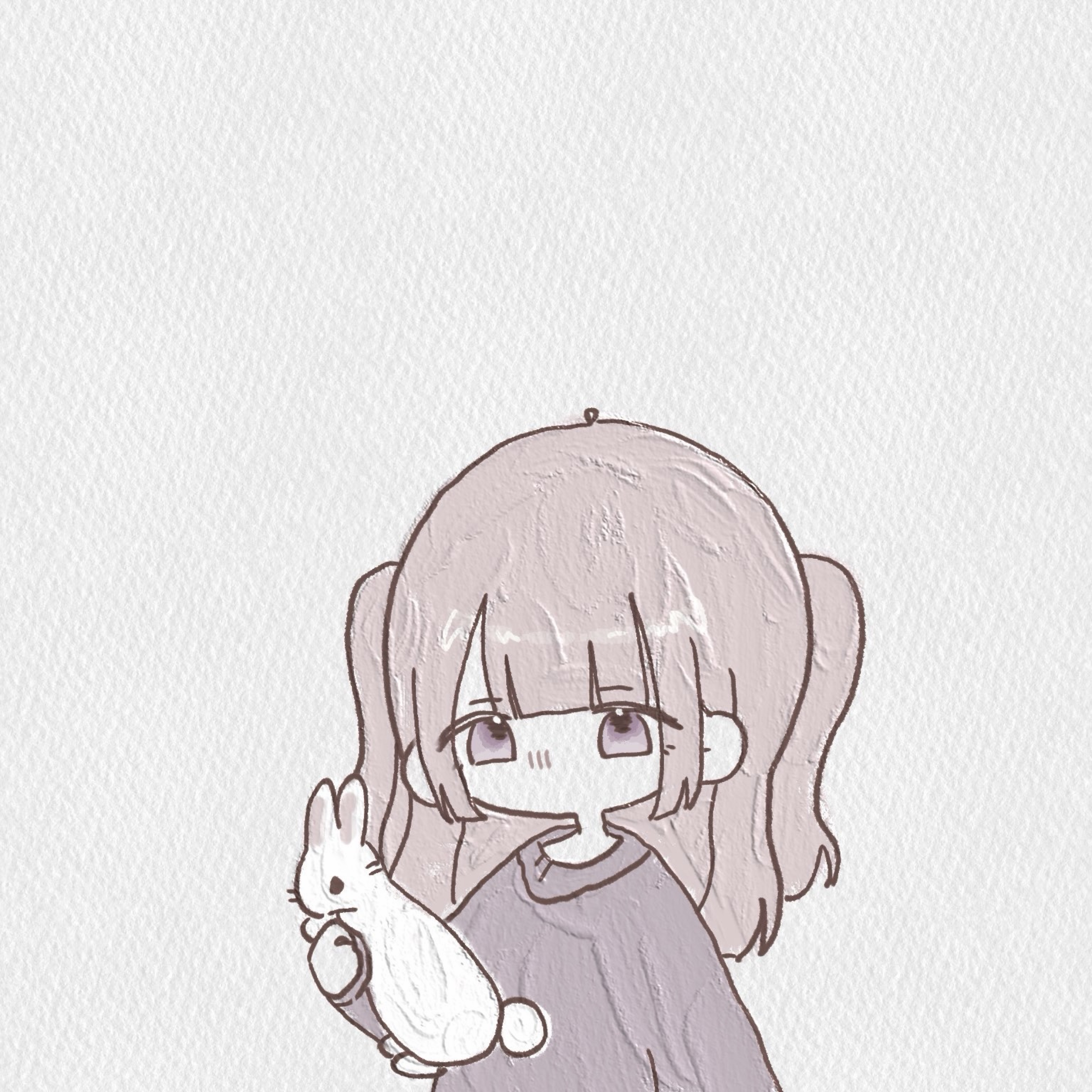 ゆな.