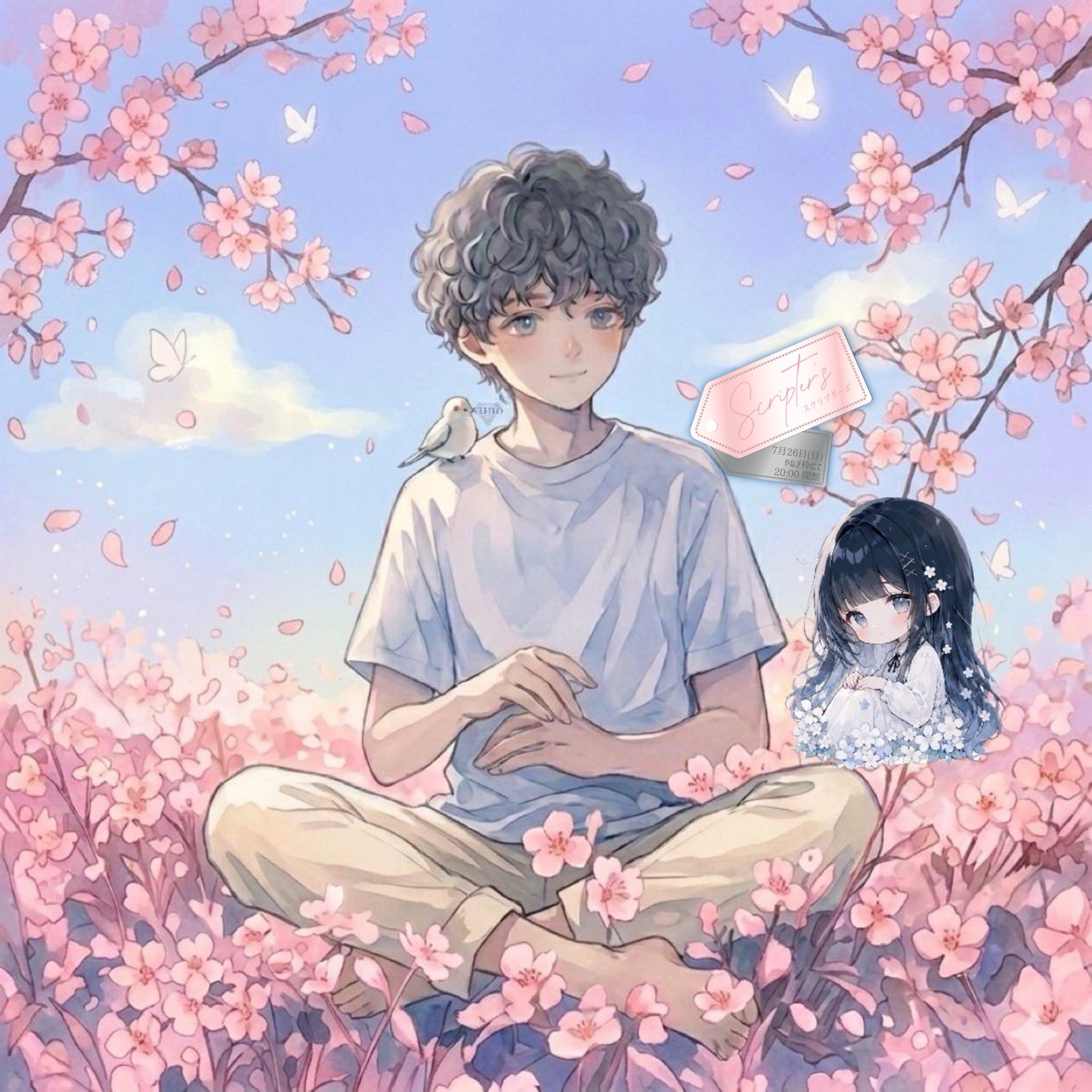 🔅💤𝘳𝘪ꪀ²¸