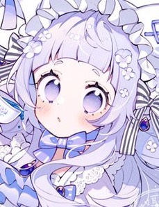睡蓮