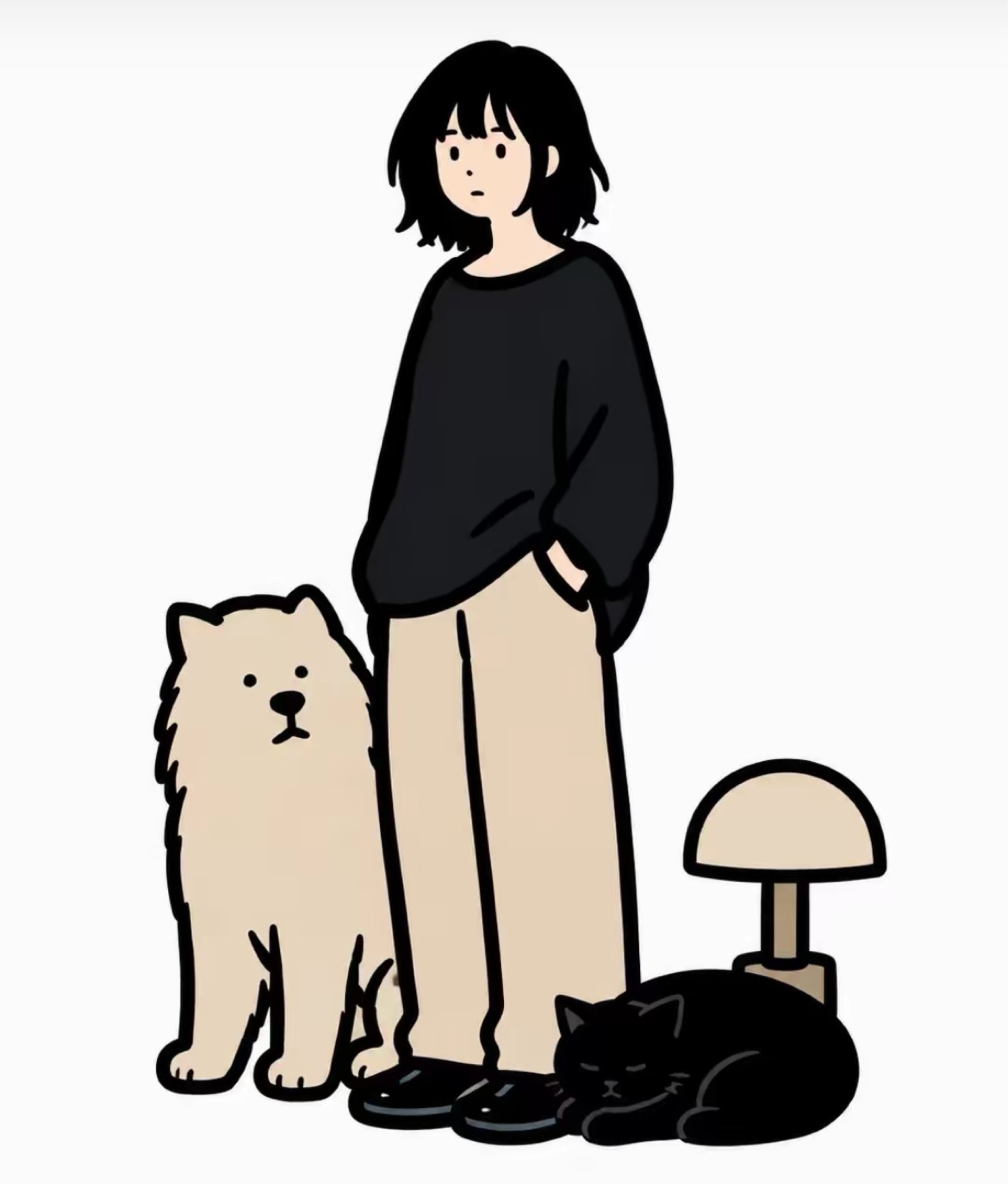 エマ