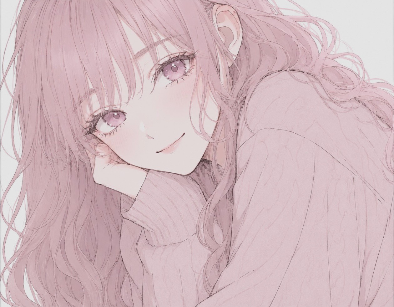 星瑠🍥◝✩