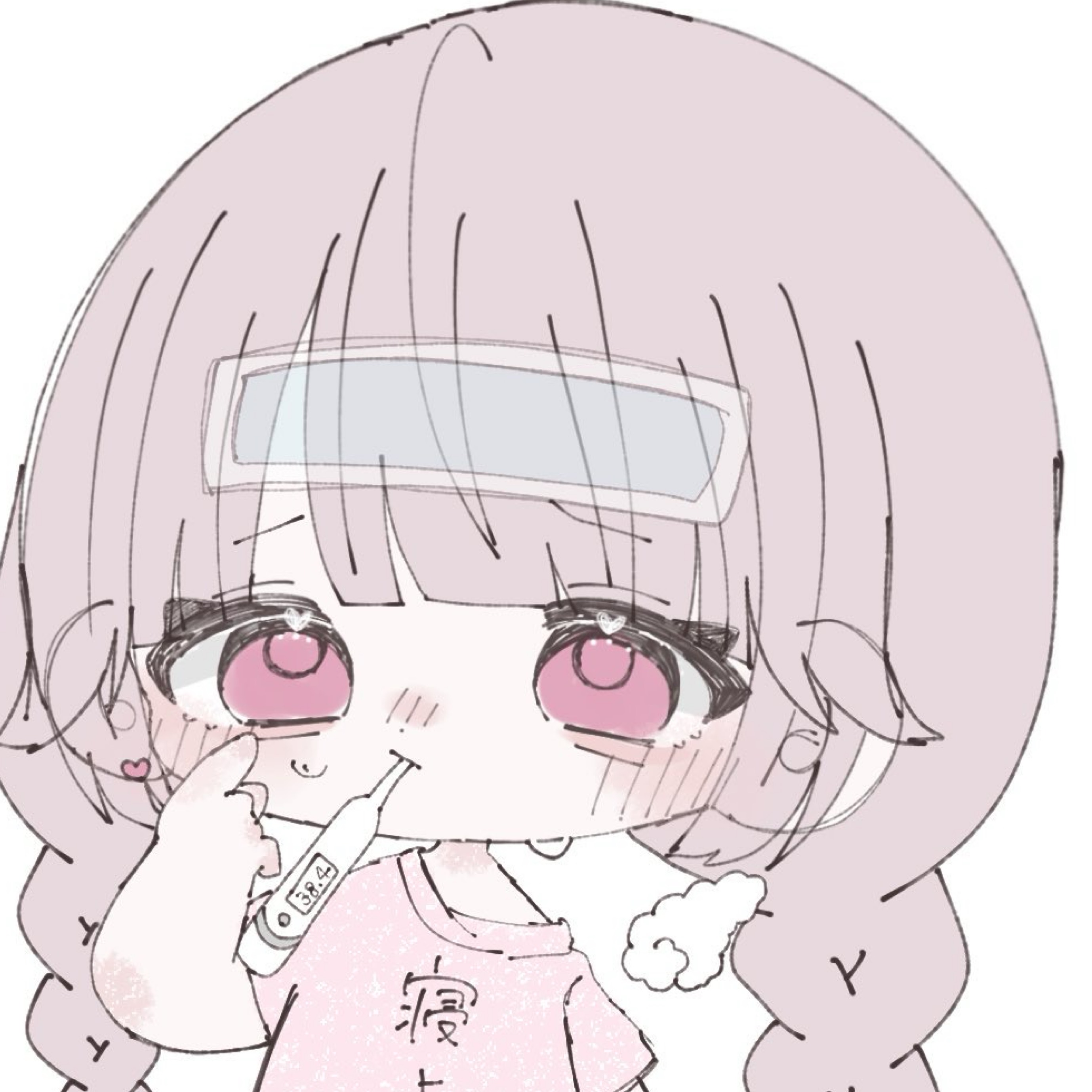 う さ 🌺