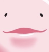 ふれんち。