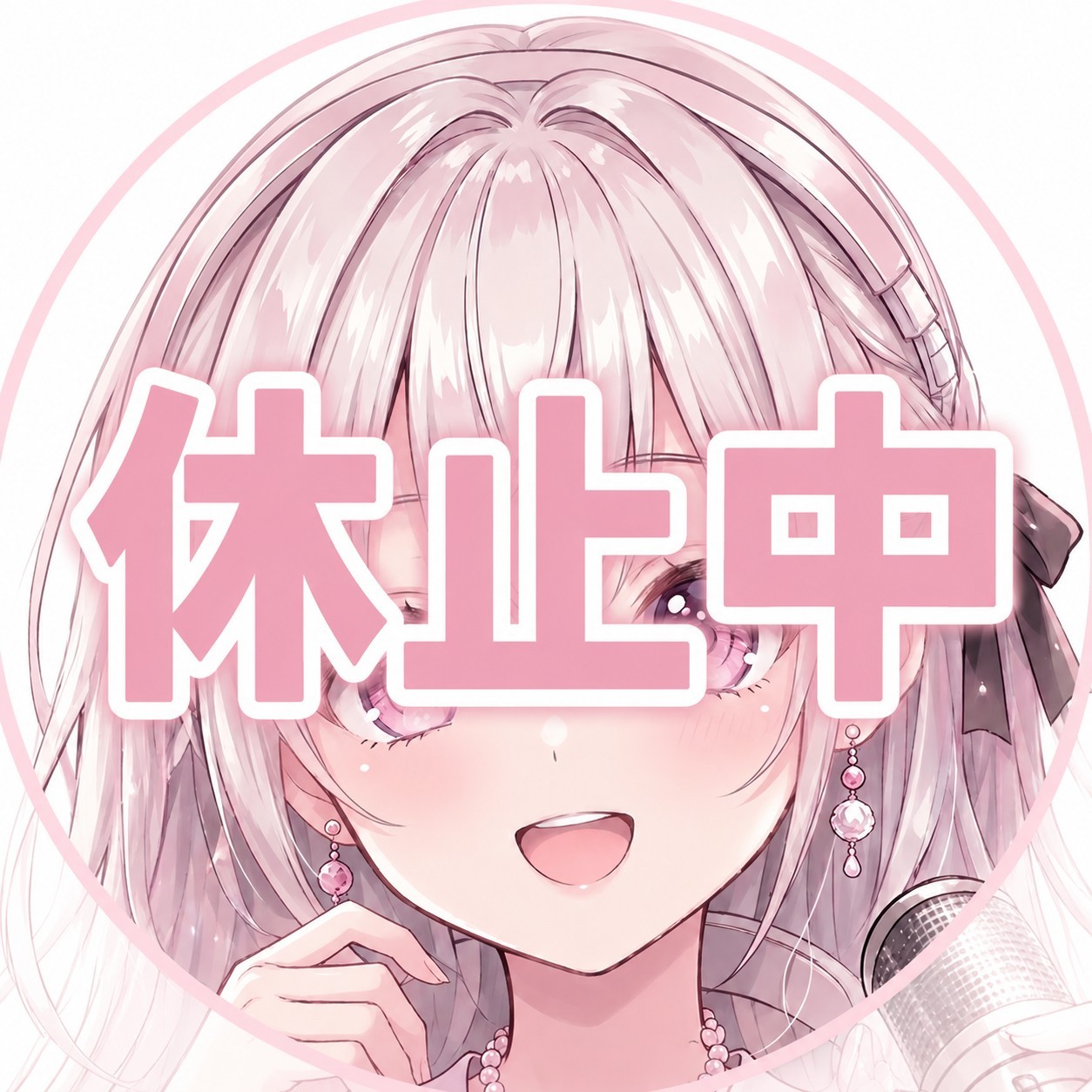 .⋆𝜗𝜚しゃる𝜗𝜚. ⋆