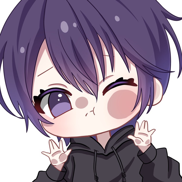 よざ