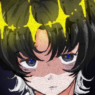 ゆ † =🪦@仕事