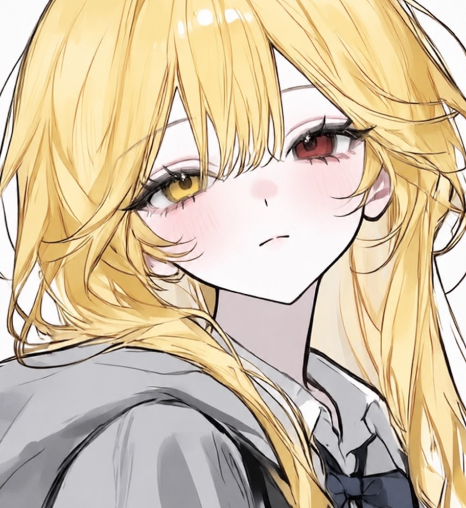 はひめ@𝓩ø͓̽/🍌🍅 /𐀪⥄𐁑