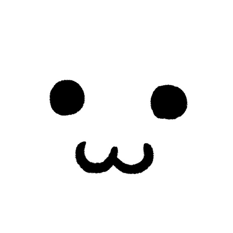 むぎ