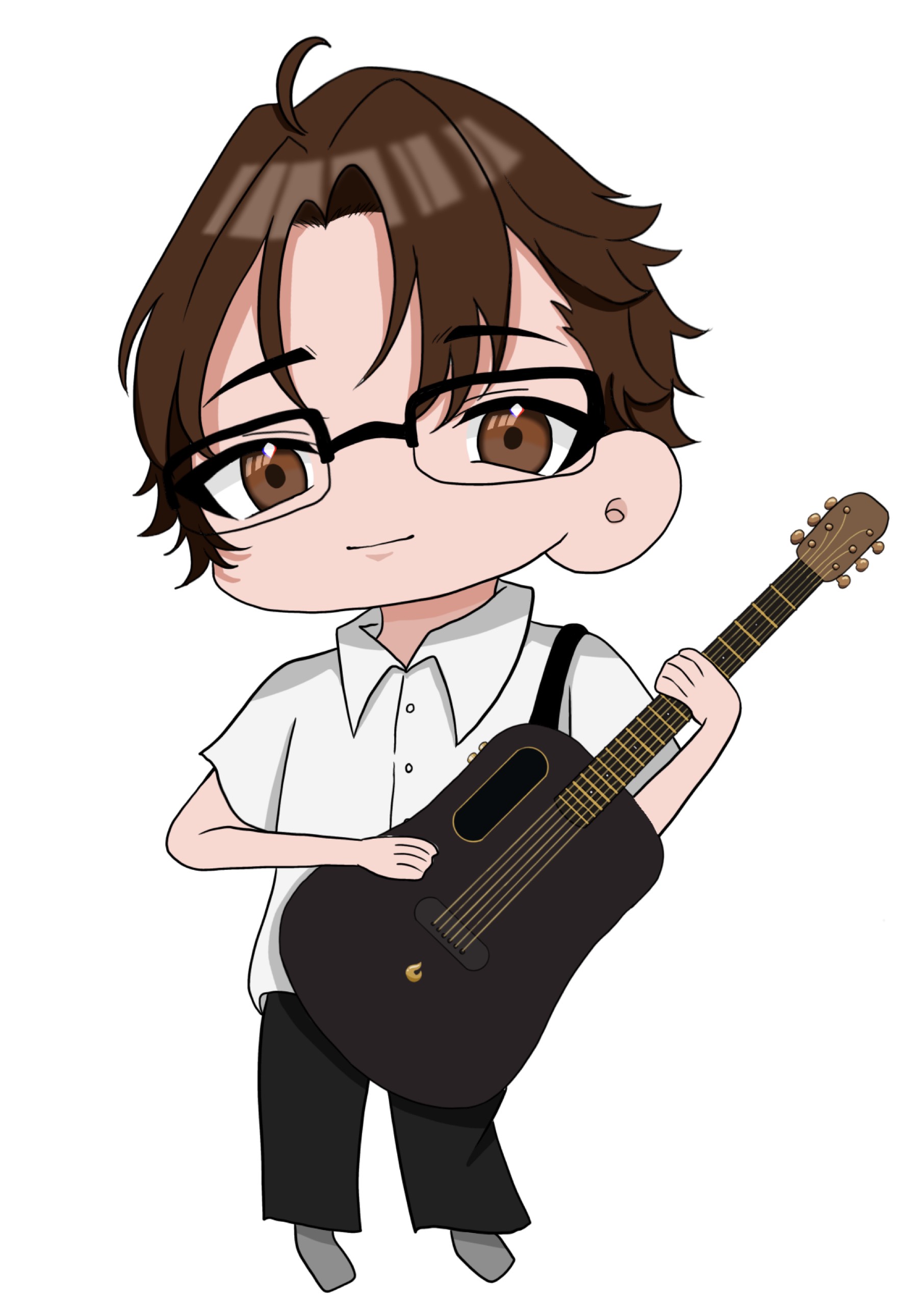 martin(マーティン)