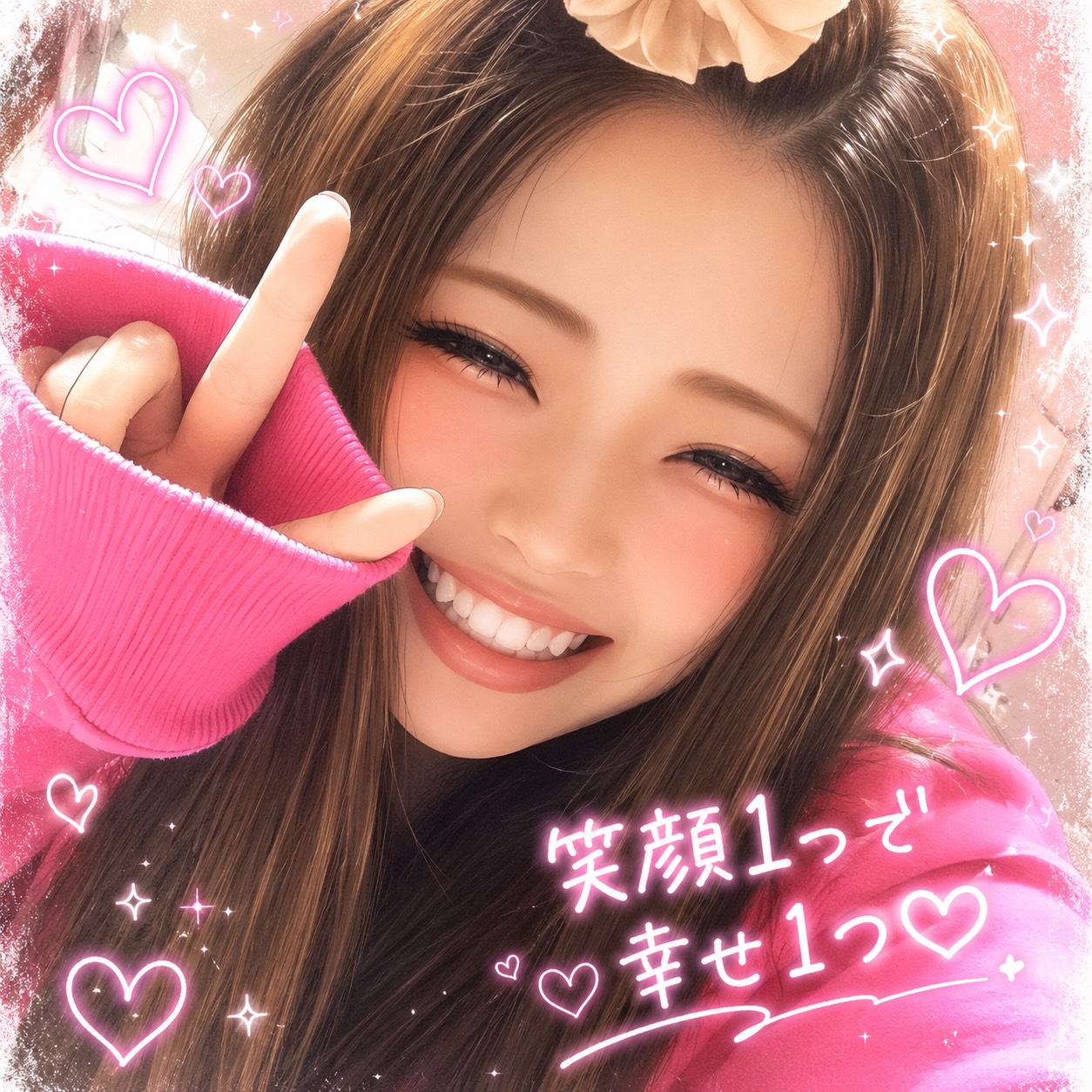 a-tan♡