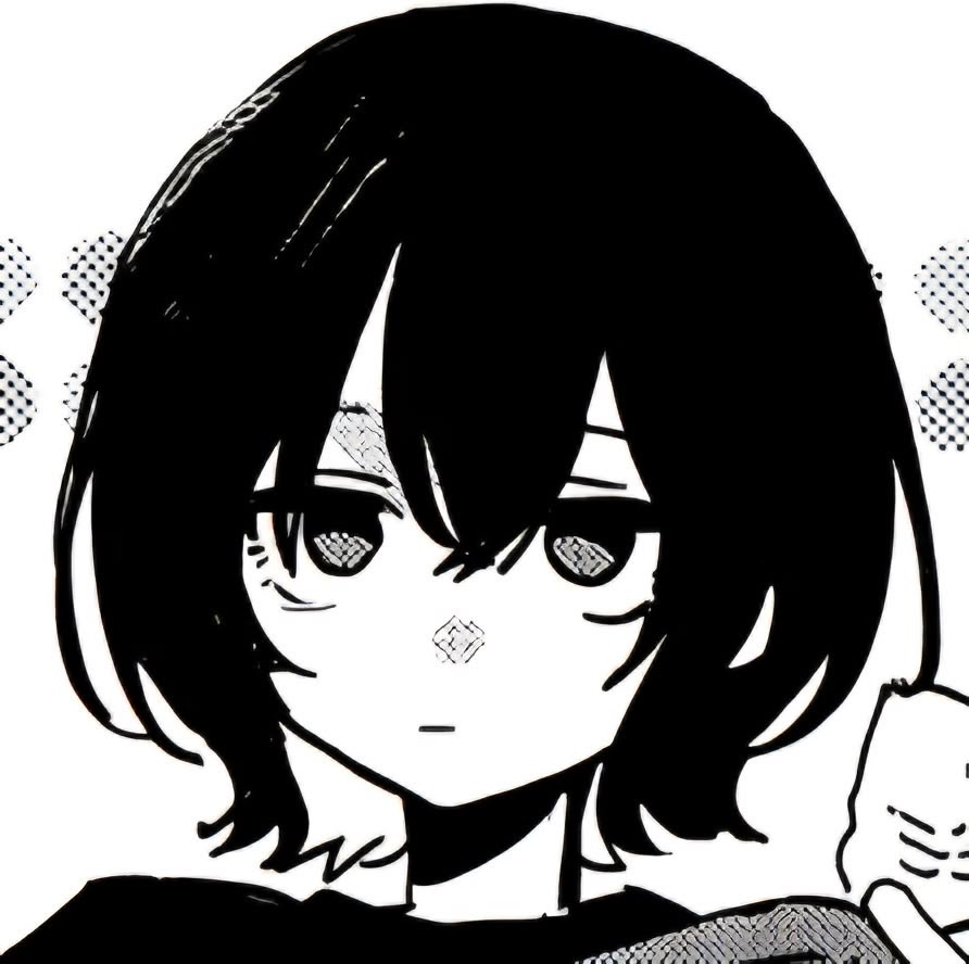 お酒