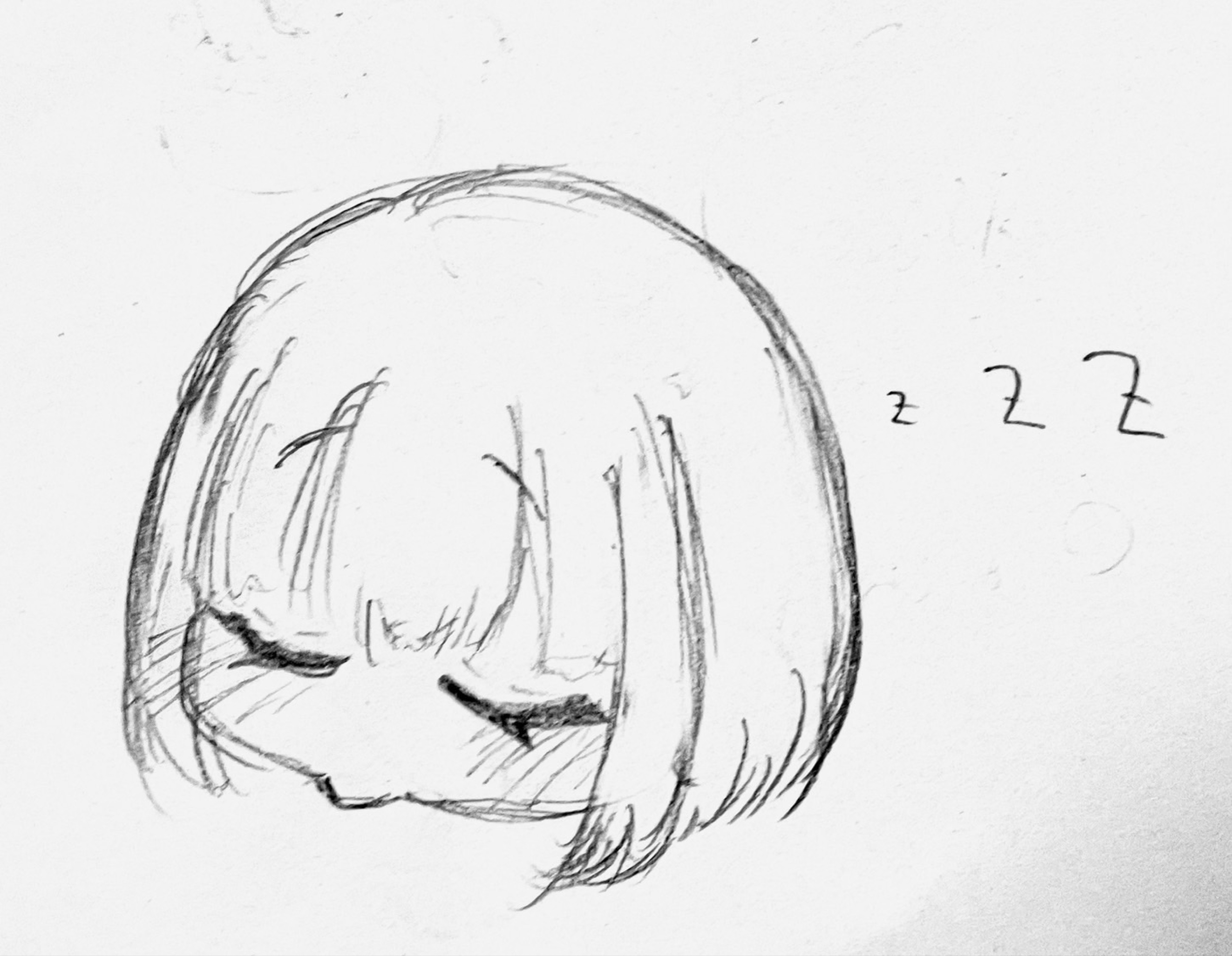 ˙Ⱉ˙ふちゃこ