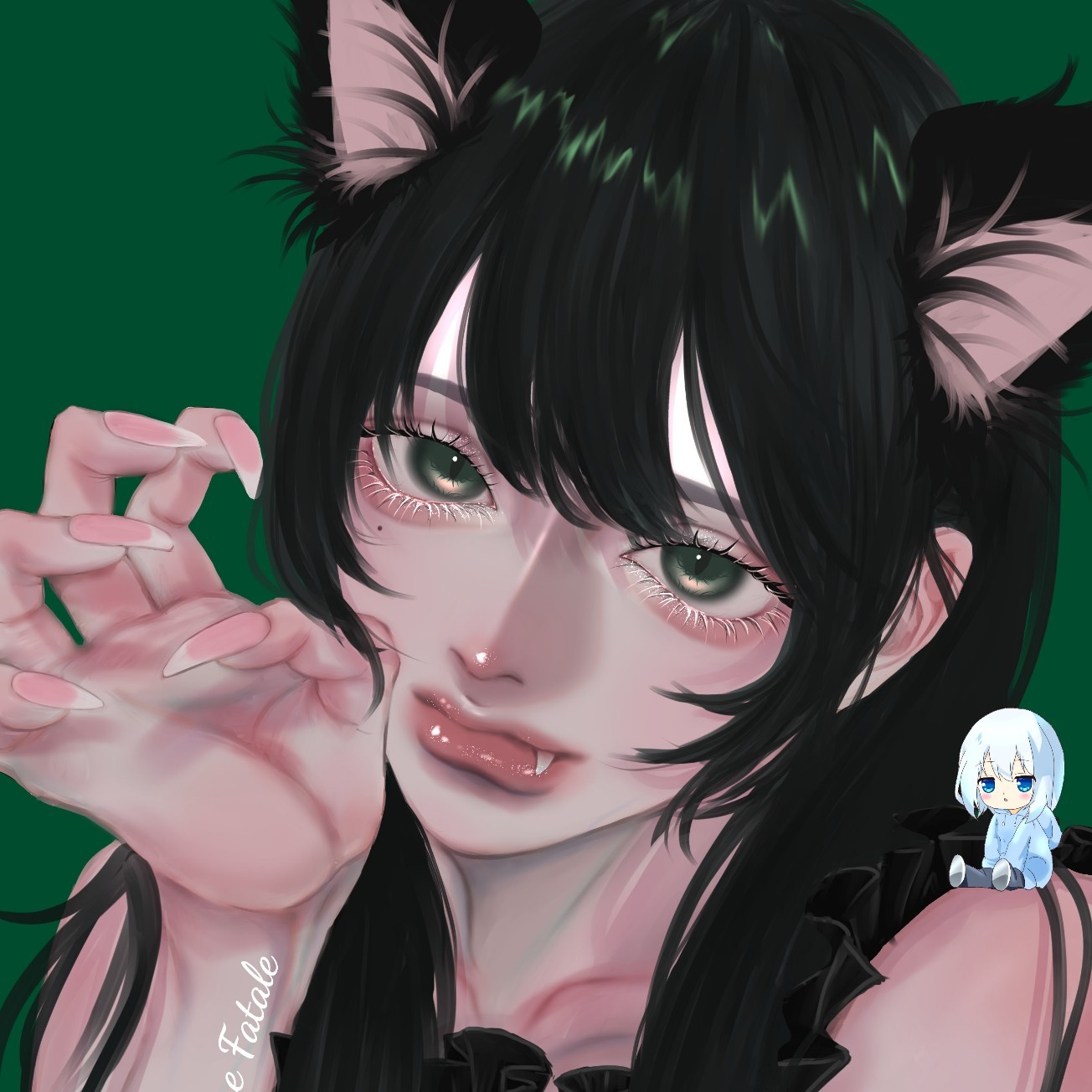 ふぁむ