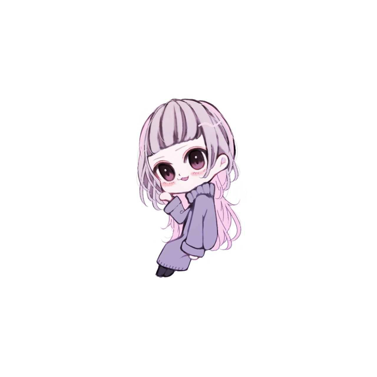 ғ๗ふぁむ