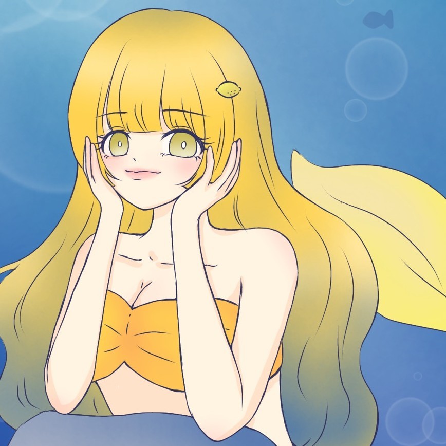 -Rinne-ASMR@新CASTup