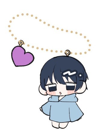 あ、じゅーえん