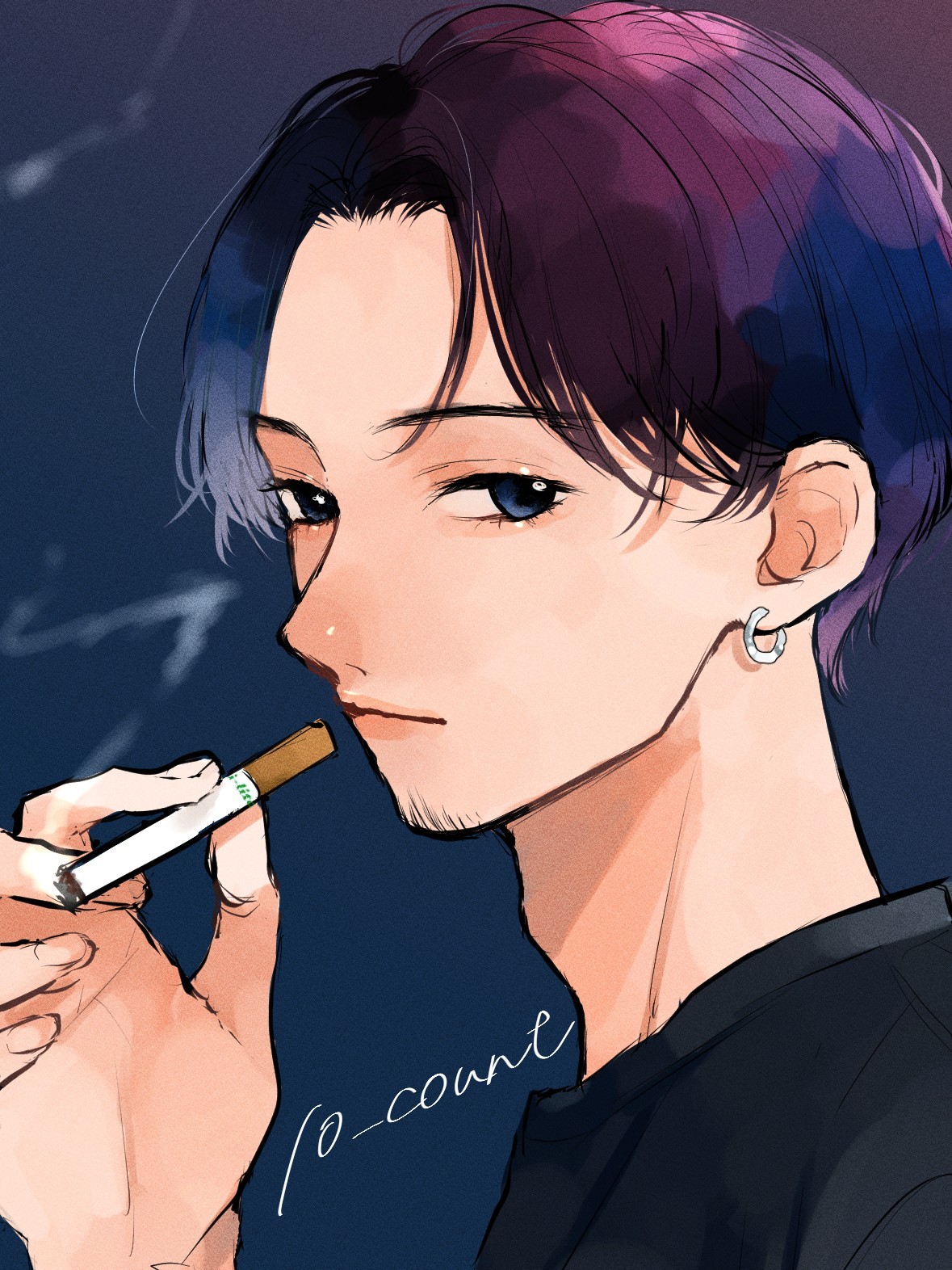 ㅤ