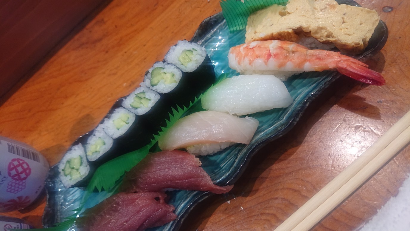花火大会のさわむら