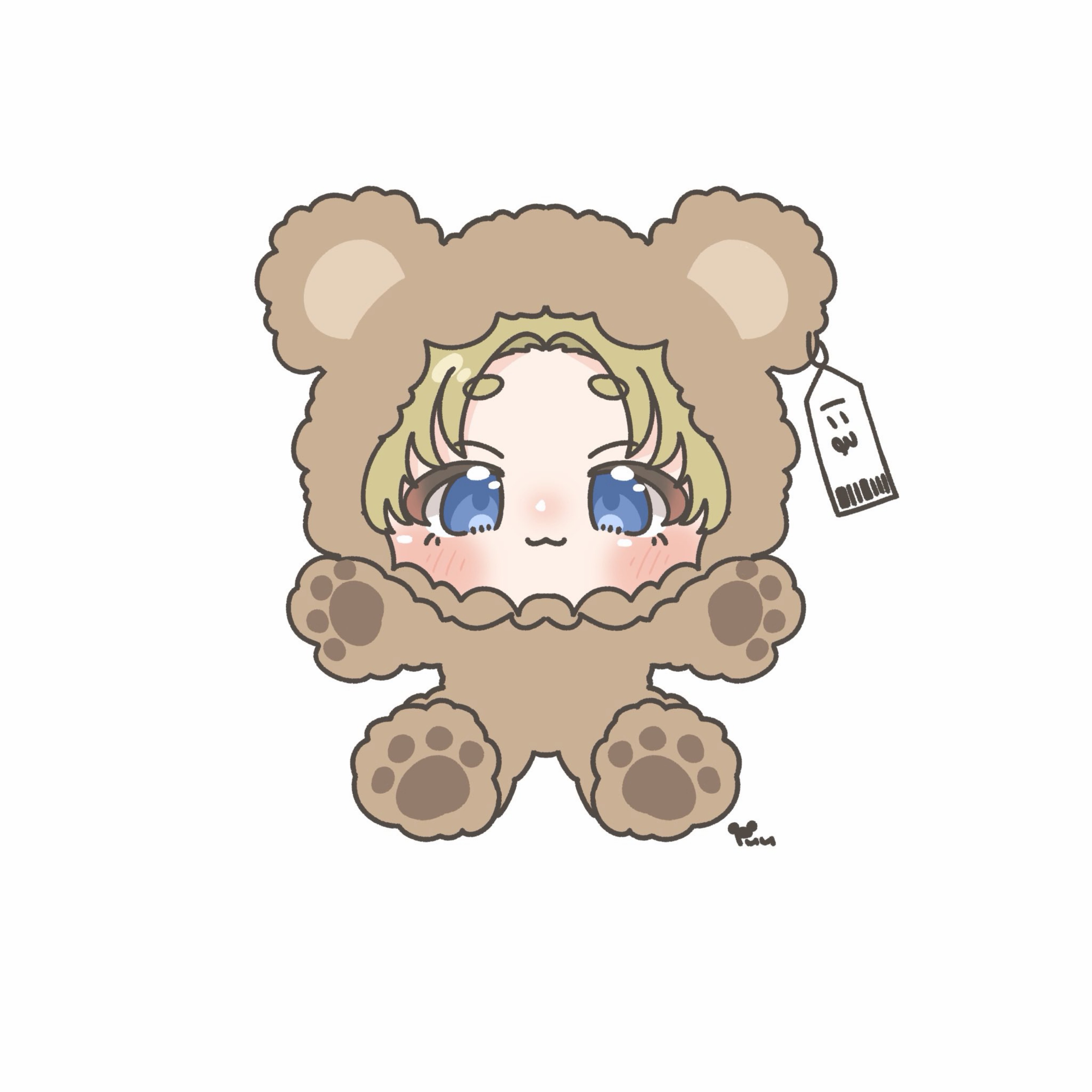 ☪︎𝓁.𝐧𝐢𝐥