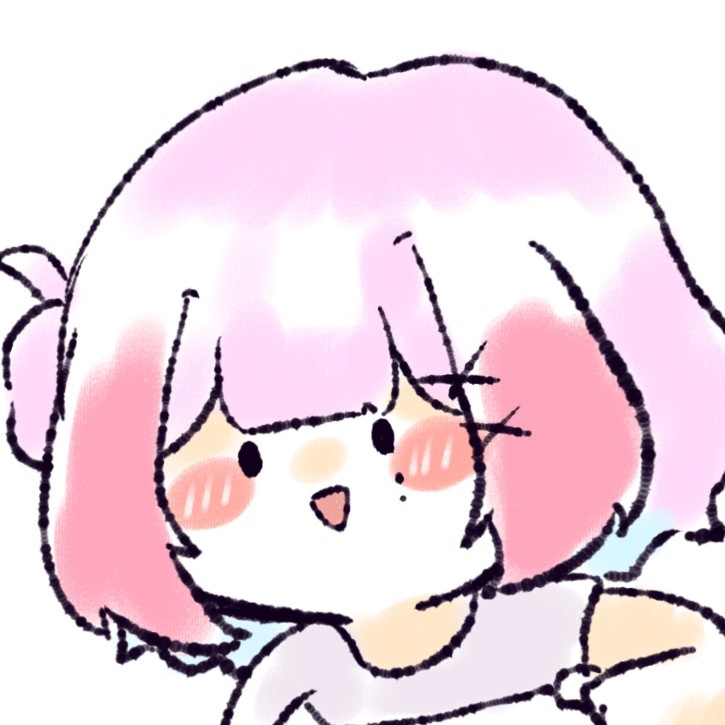 ꣘ᵐ̤̮あまい©ﾐｭﾓ