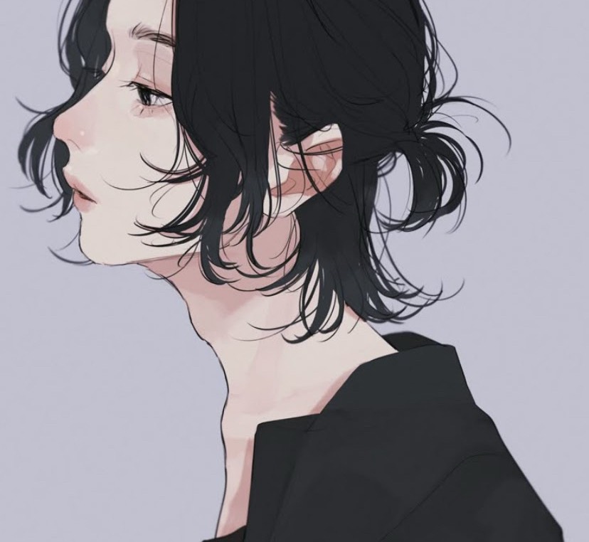 ꒡̈⃝