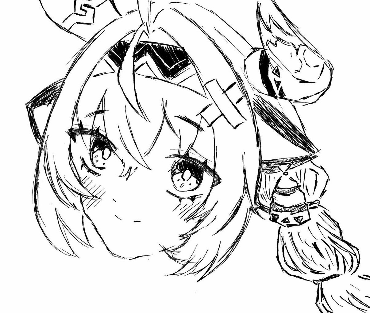 うのₘ𖠚໊⋆꙳