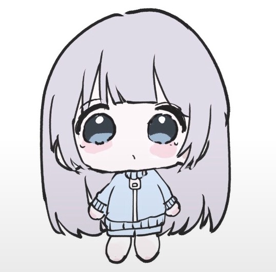 佐丸.