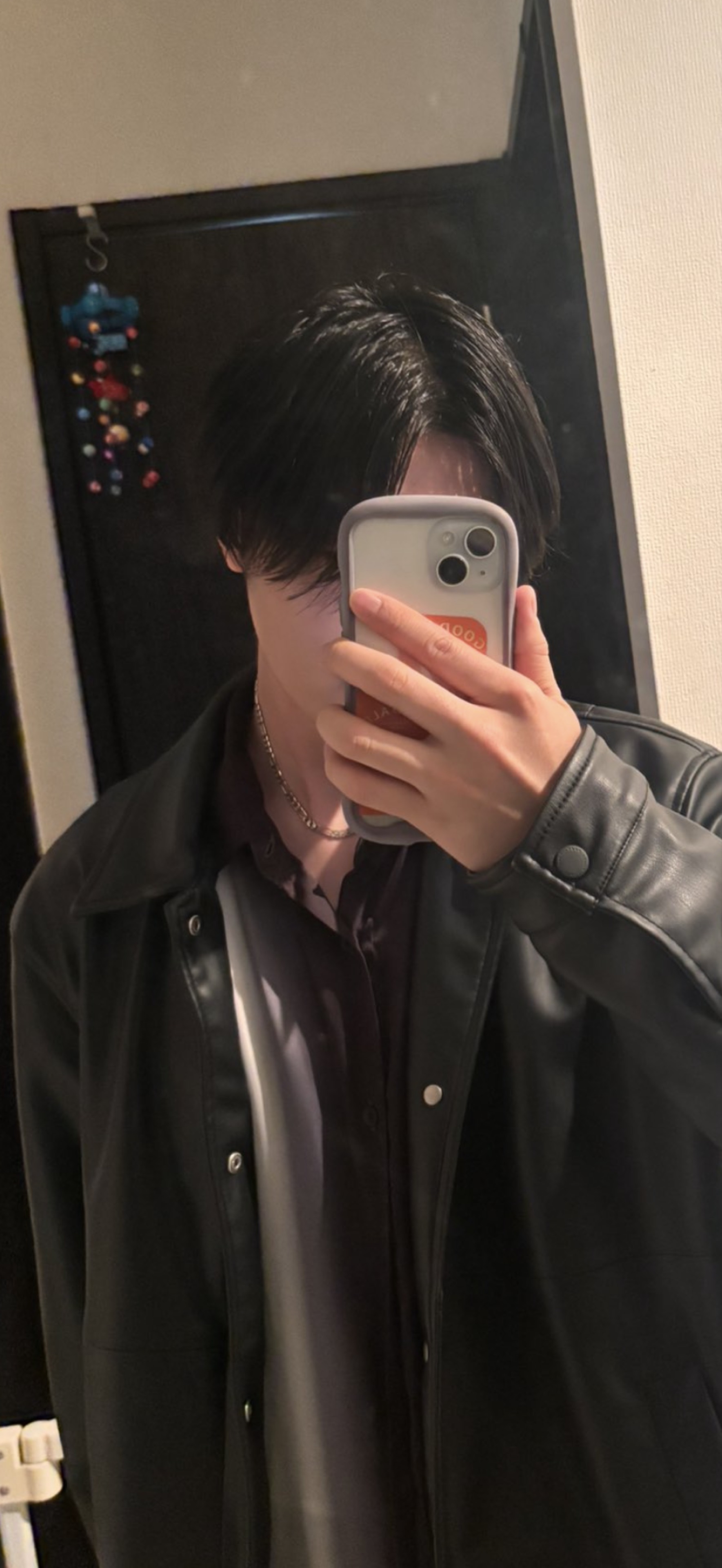 🧩カボス