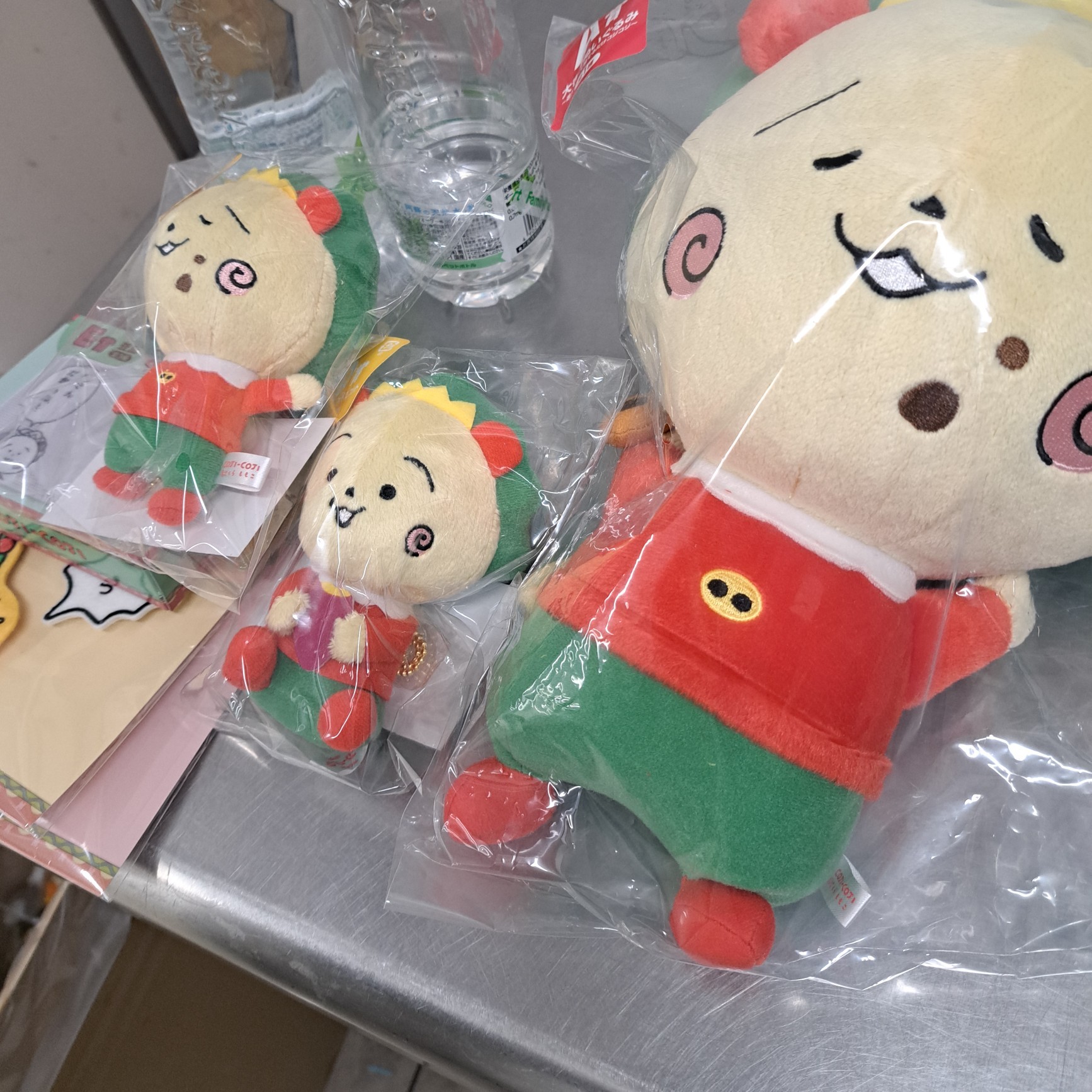 まぃ☻
