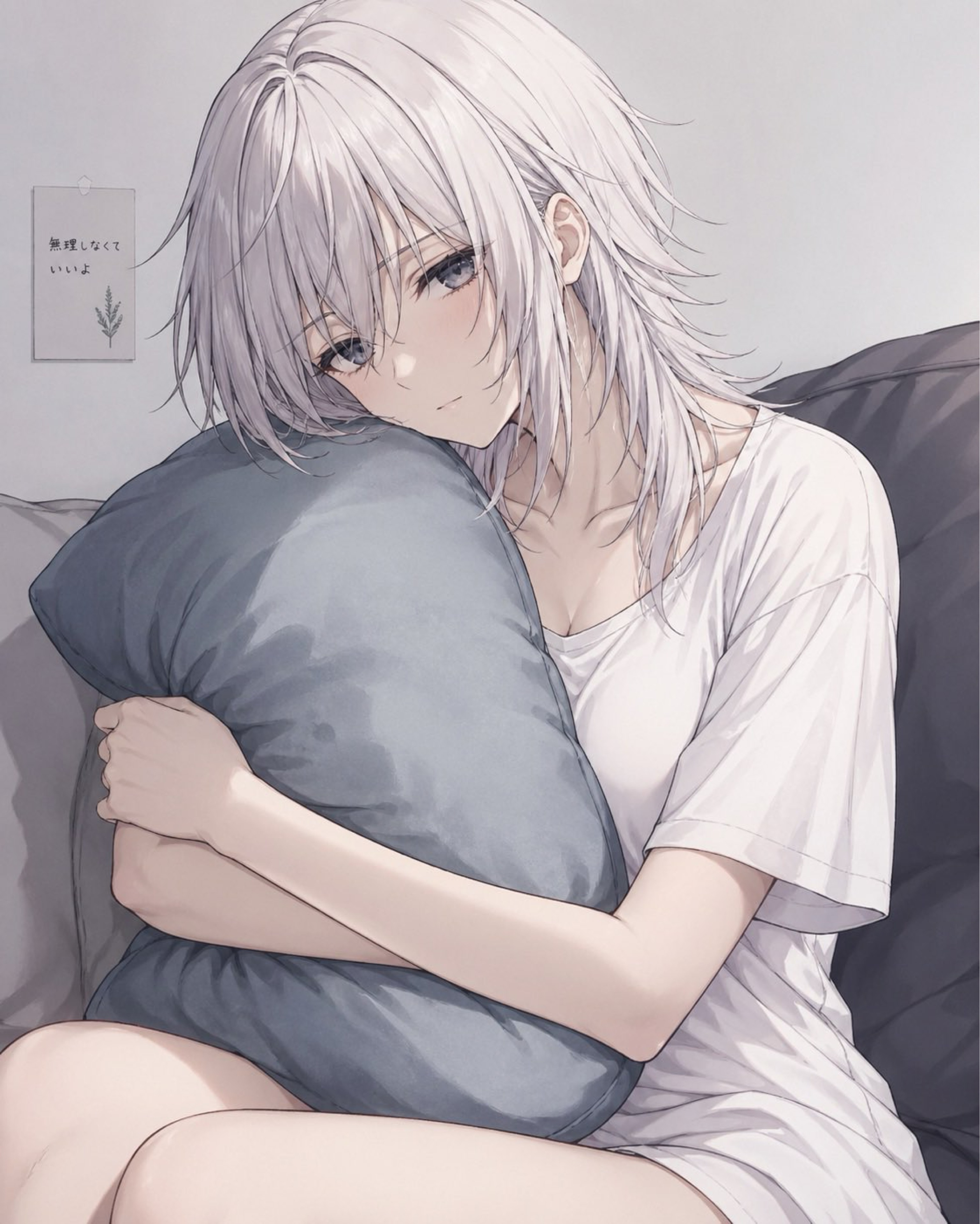 nagi