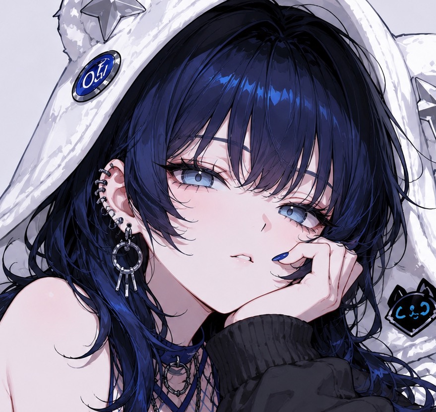 檸檬
