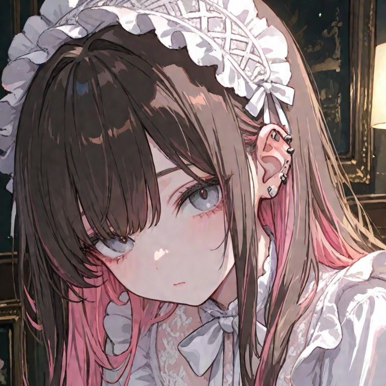 由良ゆらら