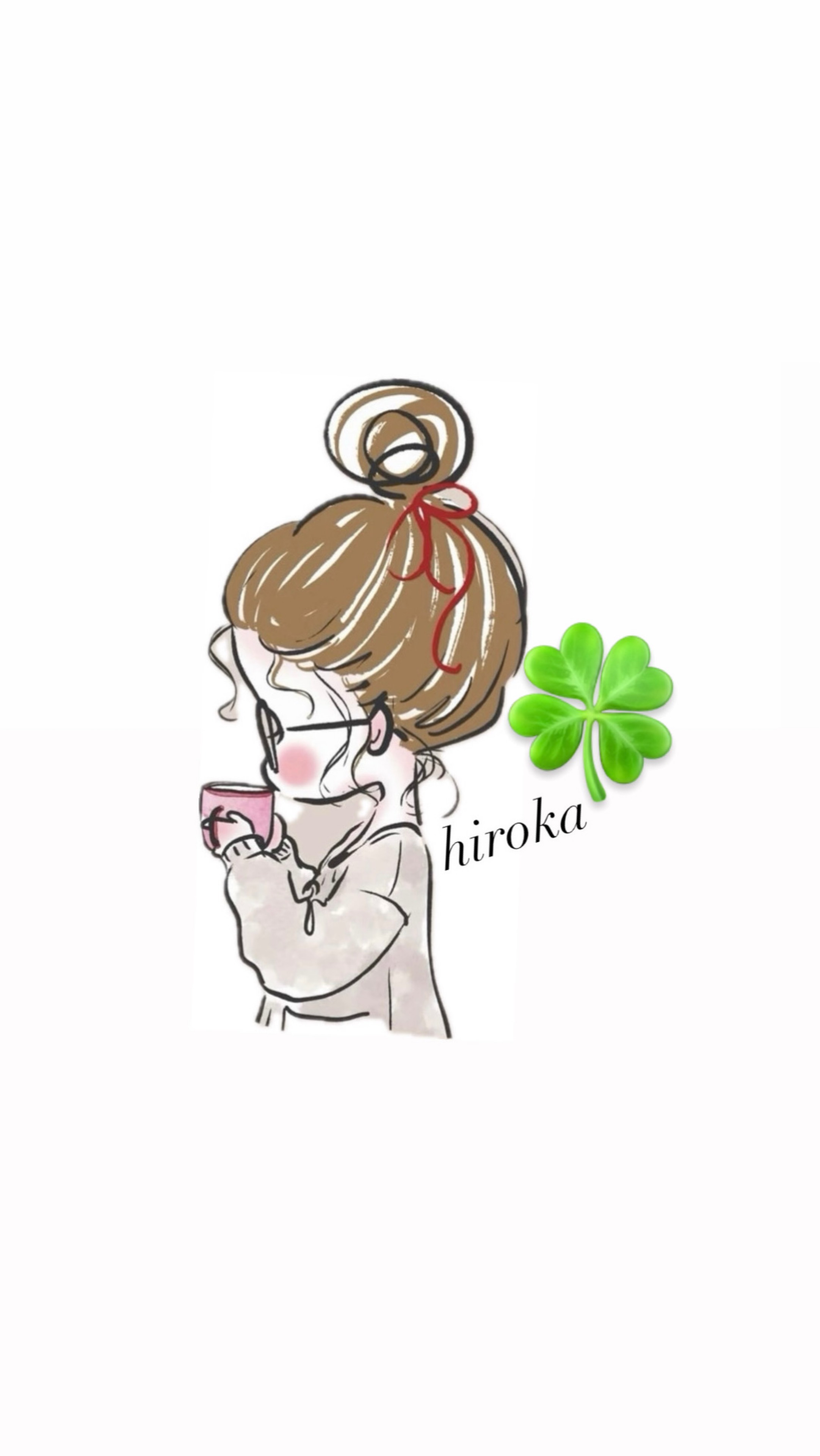 ひろか