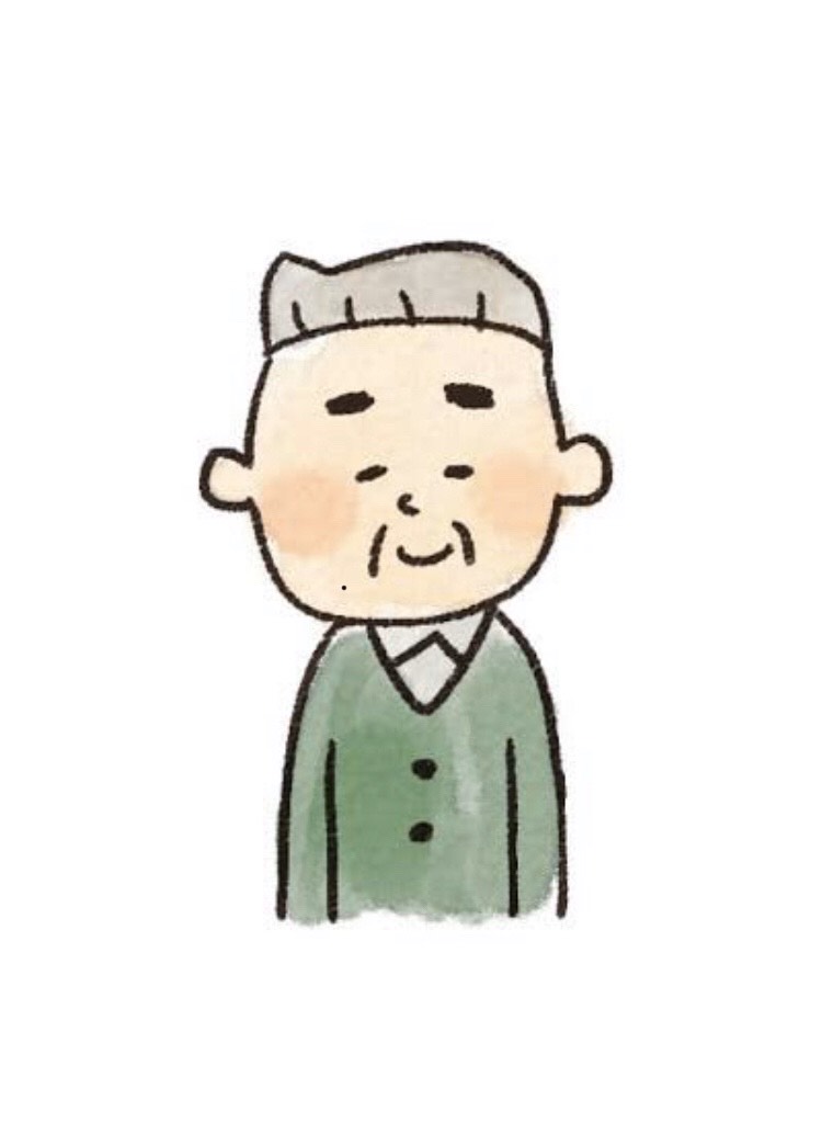 つくし