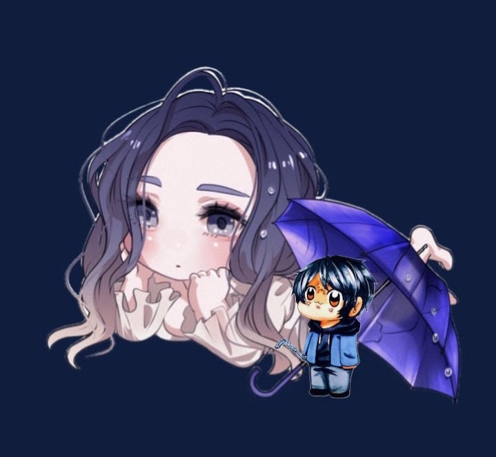 はまじゅちぃ🐌 м*͛⋆͛ ☊